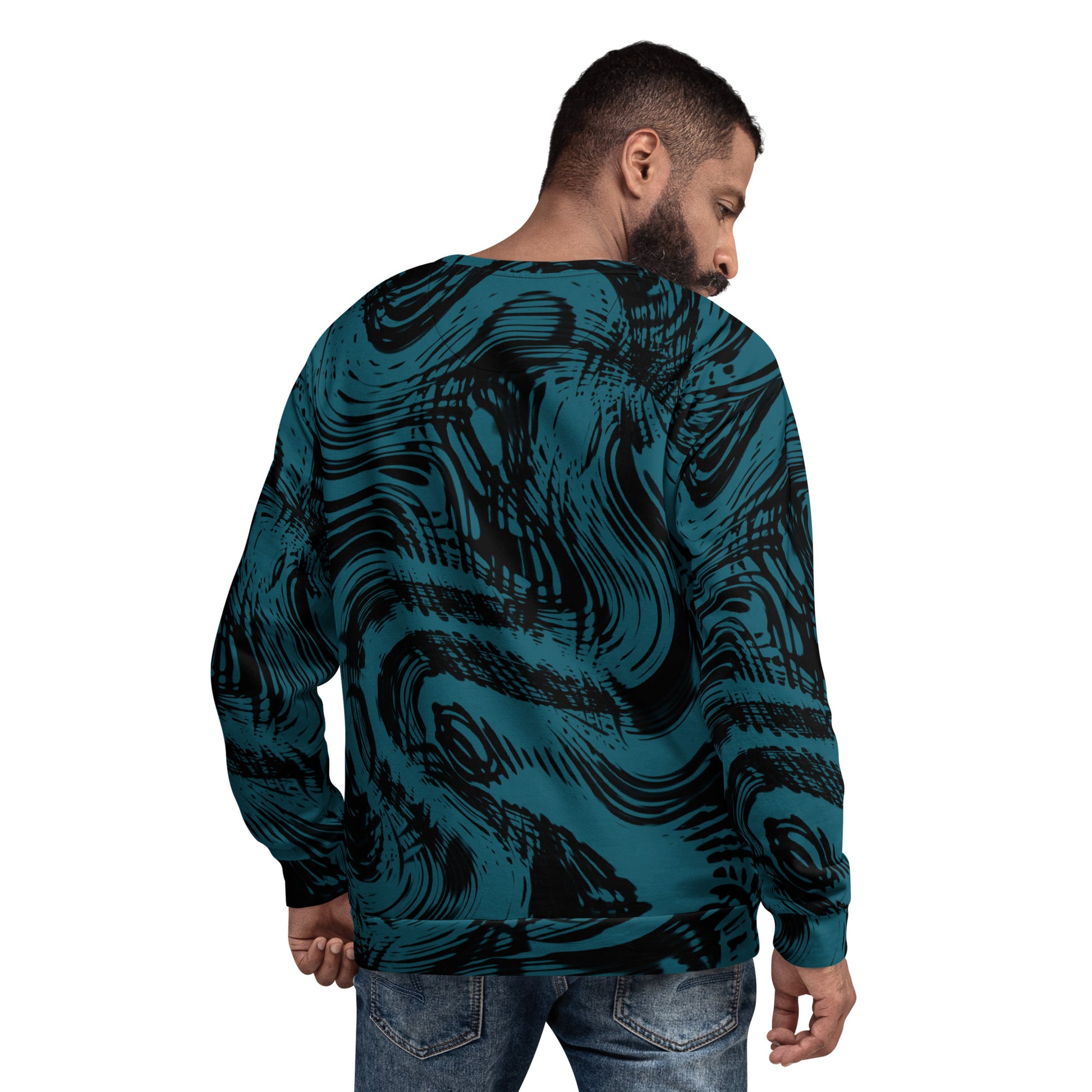 all-over-print-recycled-unisex-sweatshirt-white-back-67b31759a56be.jpg