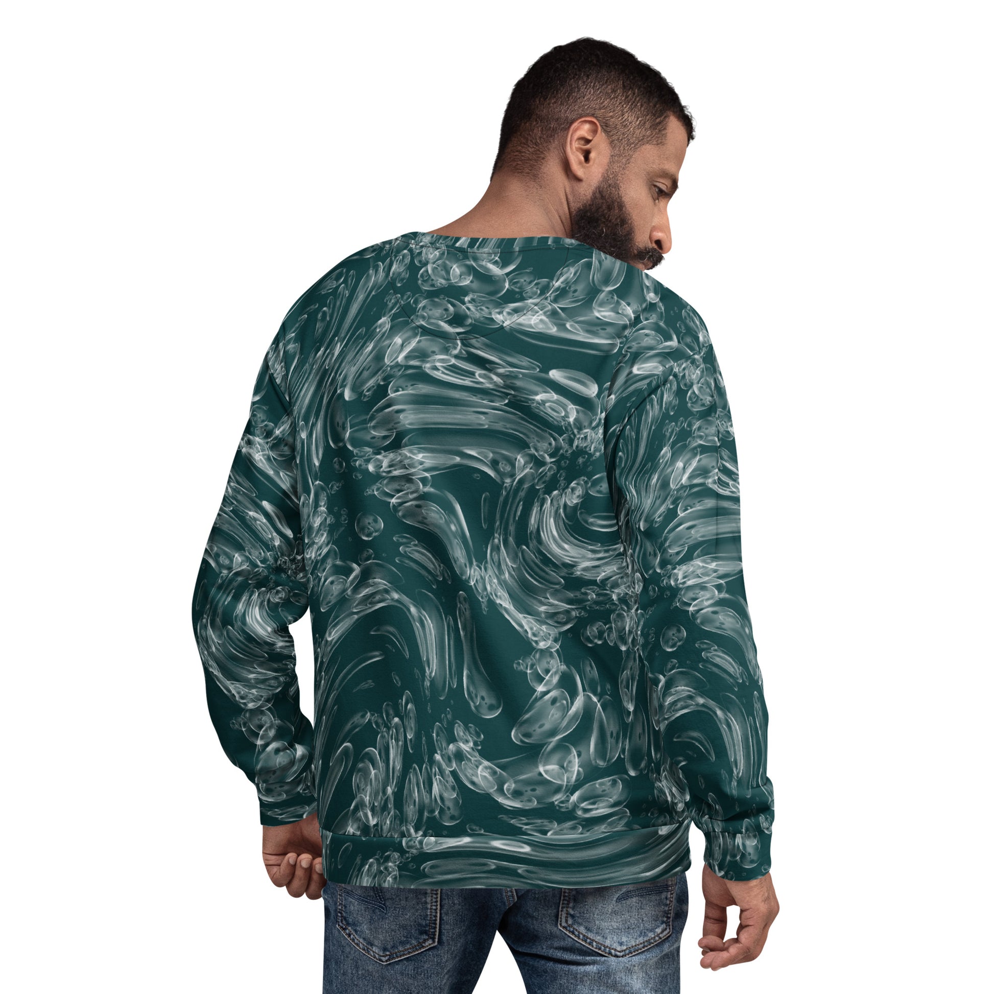all-over-print-recycled-unisex-sweatshirt-white-back-67b317c122f71.jpg