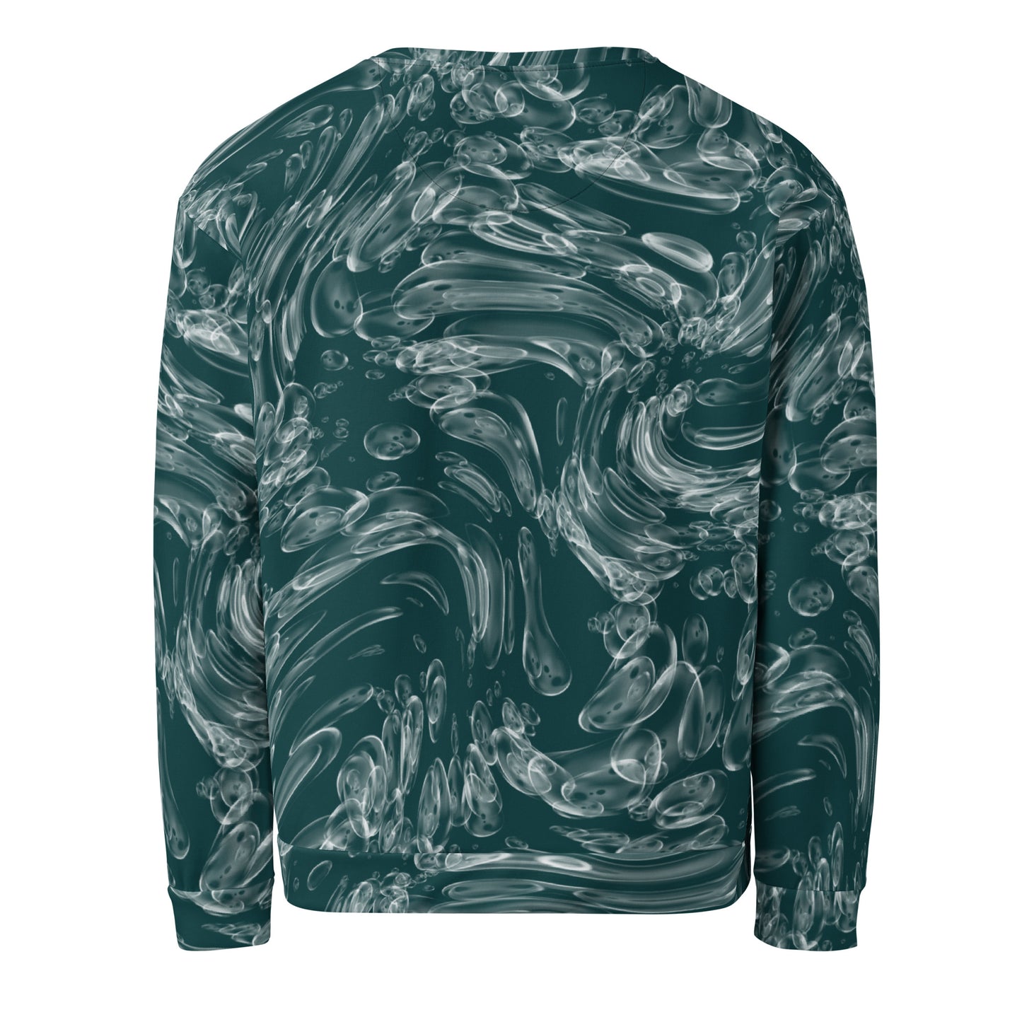 all-over-print-recycled-unisex-sweatshirt-white-back-67b317c123621.jpg