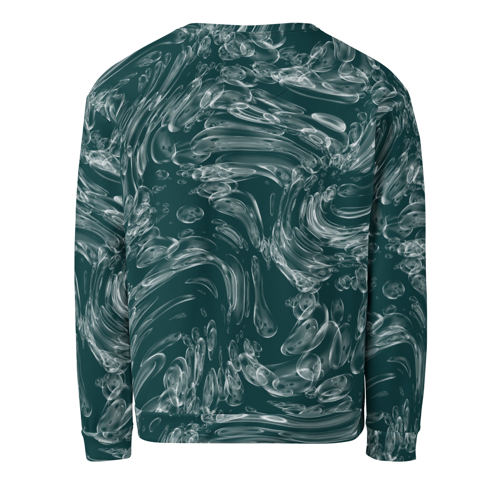 all-over-print-recycled-unisex-sweatshirt-white-back-67b317c123621.jpg