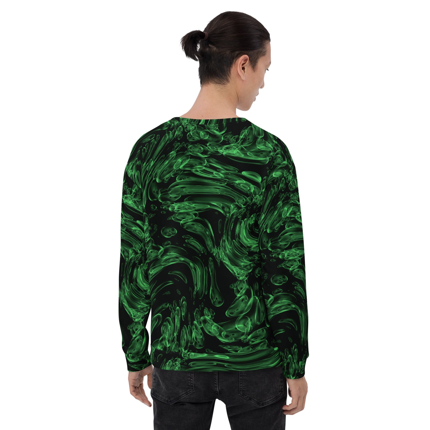 all-over-print-recycled-unisex-sweatshirt-white-back-67b318182e294.jpg