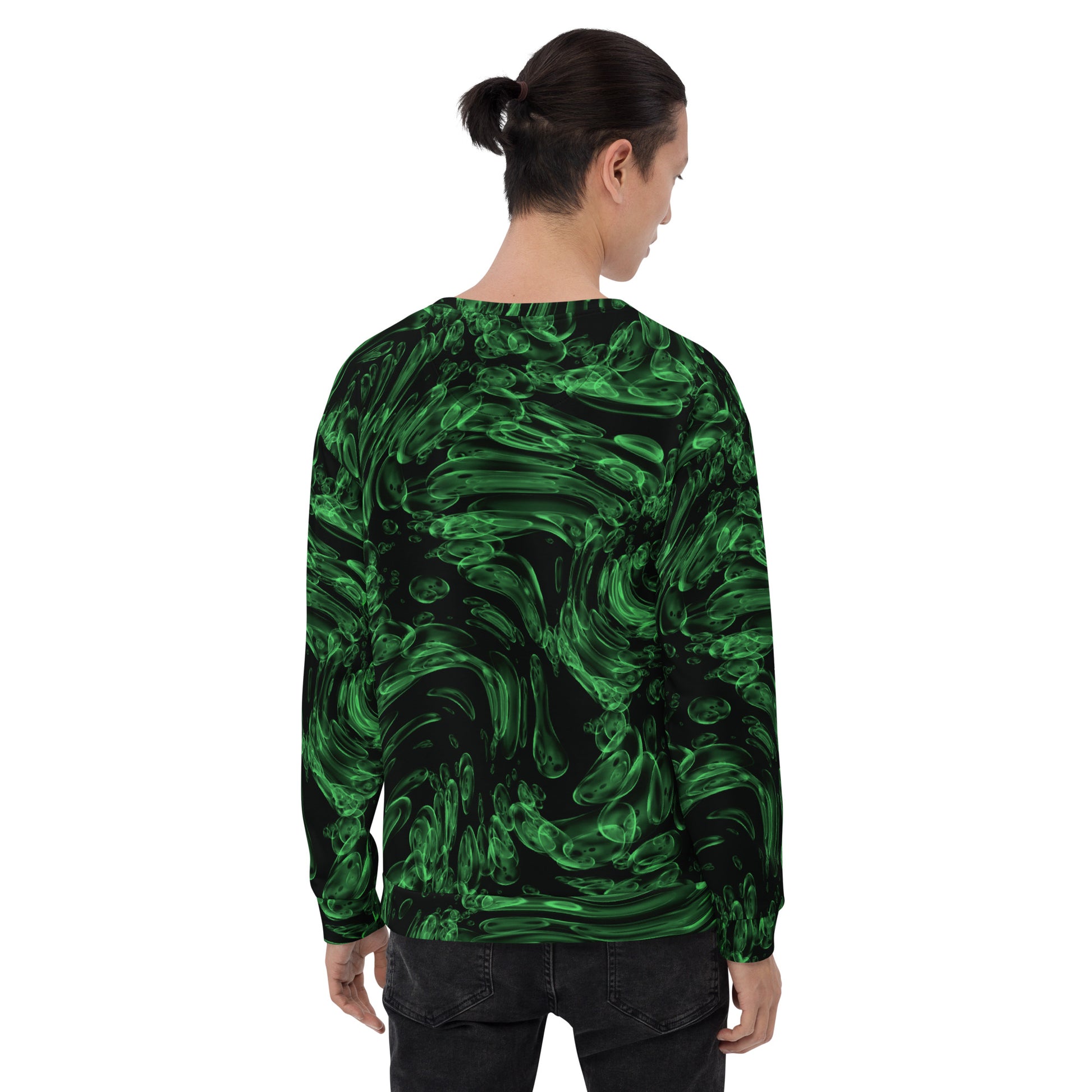 all-over-print-recycled-unisex-sweatshirt-white-back-67b318182e294.jpg