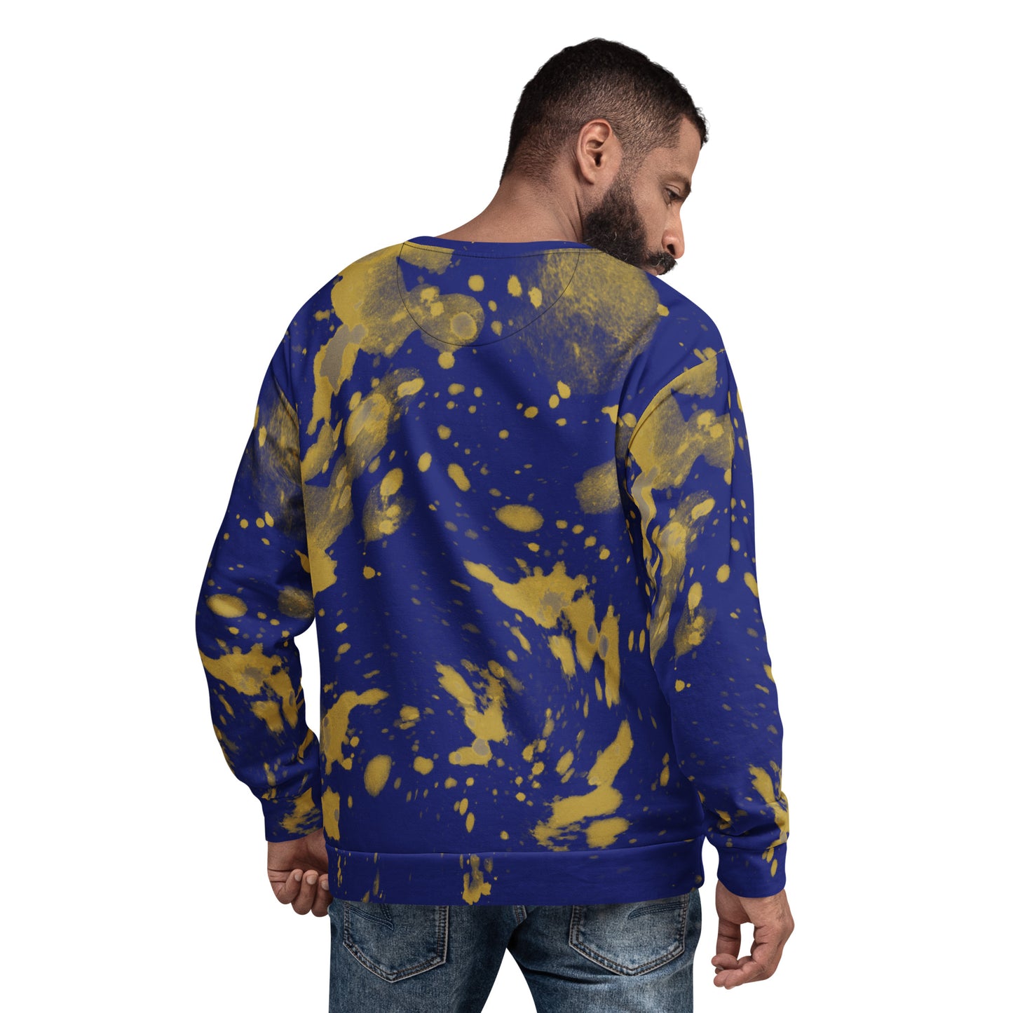 all-over-print-recycled-unisex-sweatshirt-white-back-67b319854af05.jpg