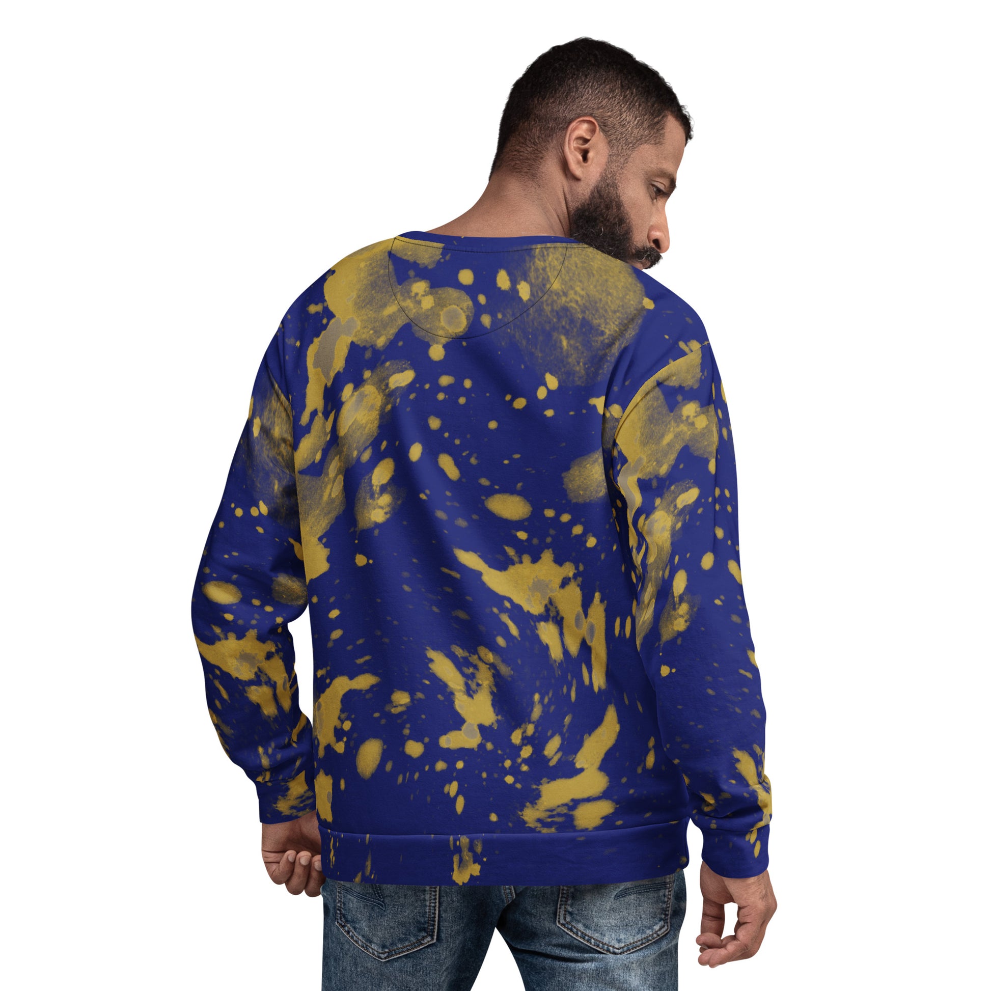 all-over-print-recycled-unisex-sweatshirt-white-back-67b319854af05.jpg
