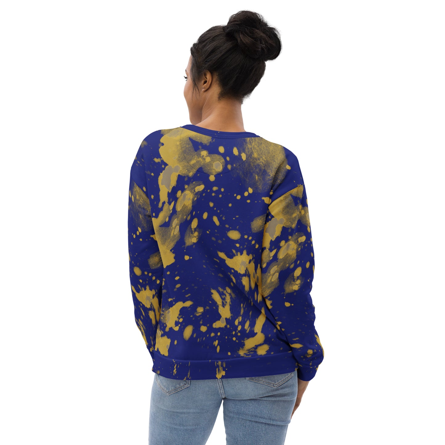 all-over-print-recycled-unisex-sweatshirt-white-back-67b319854bbc0.jpg
