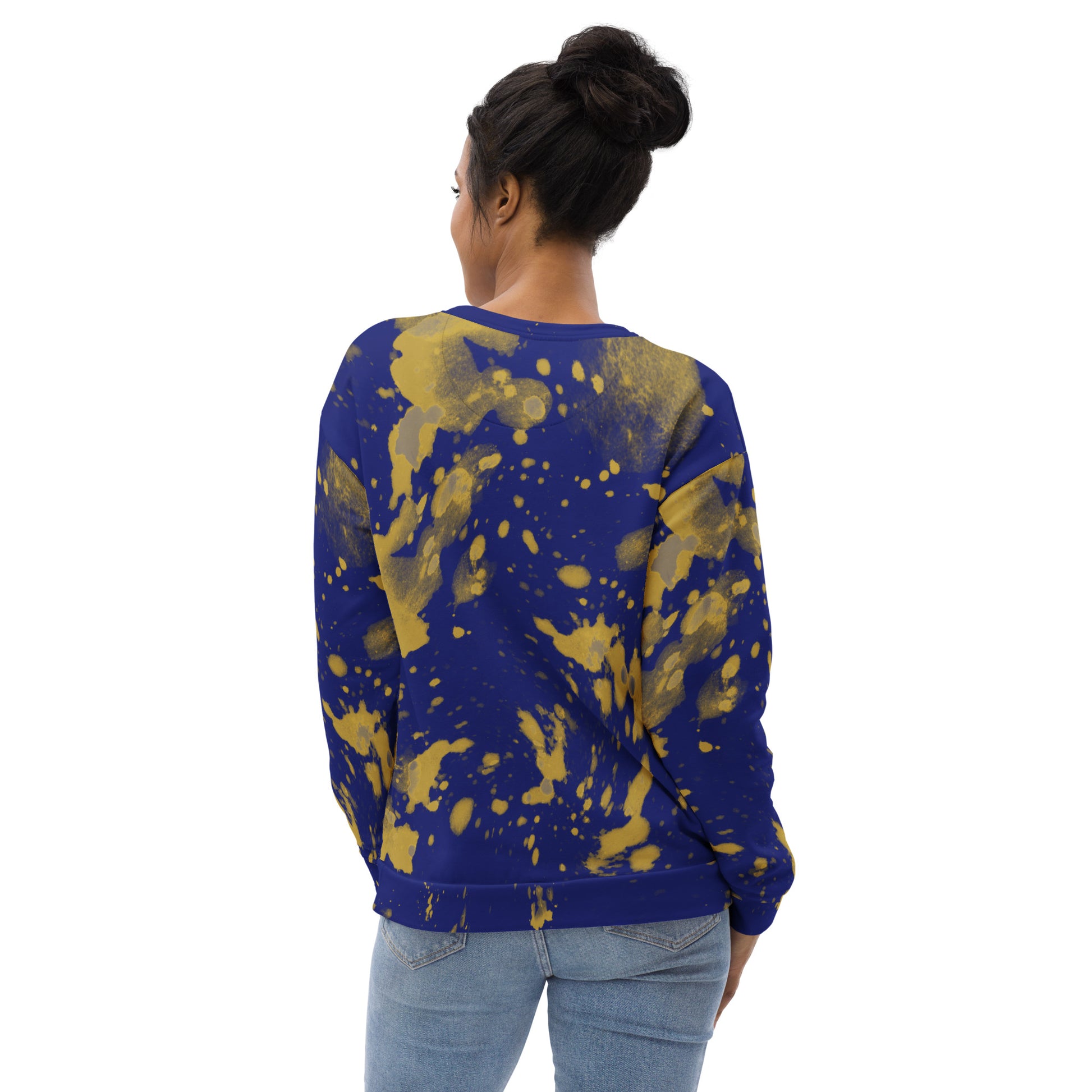all-over-print-recycled-unisex-sweatshirt-white-back-67b319854bbc0.jpg