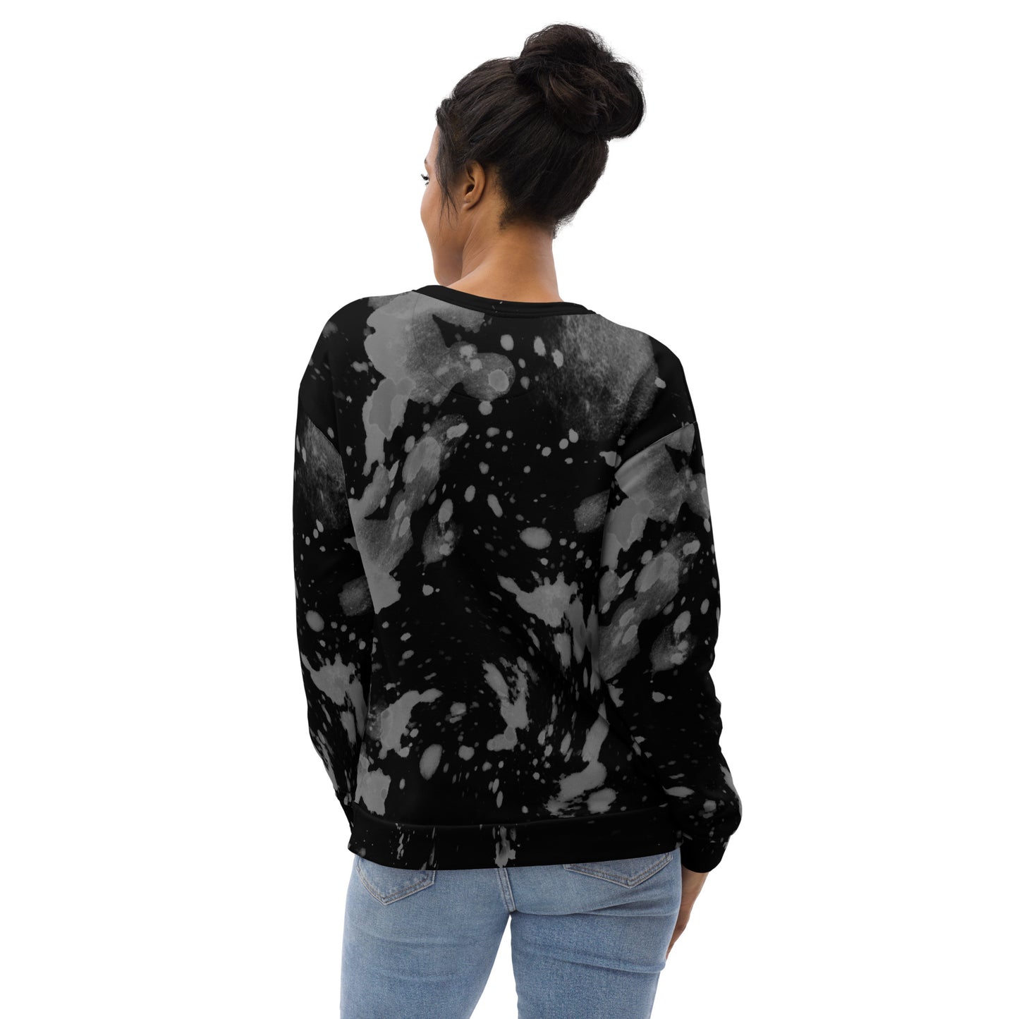 all-over-print-recycled-unisex-sweatshirt-white-back-67b319af79b91.jpg