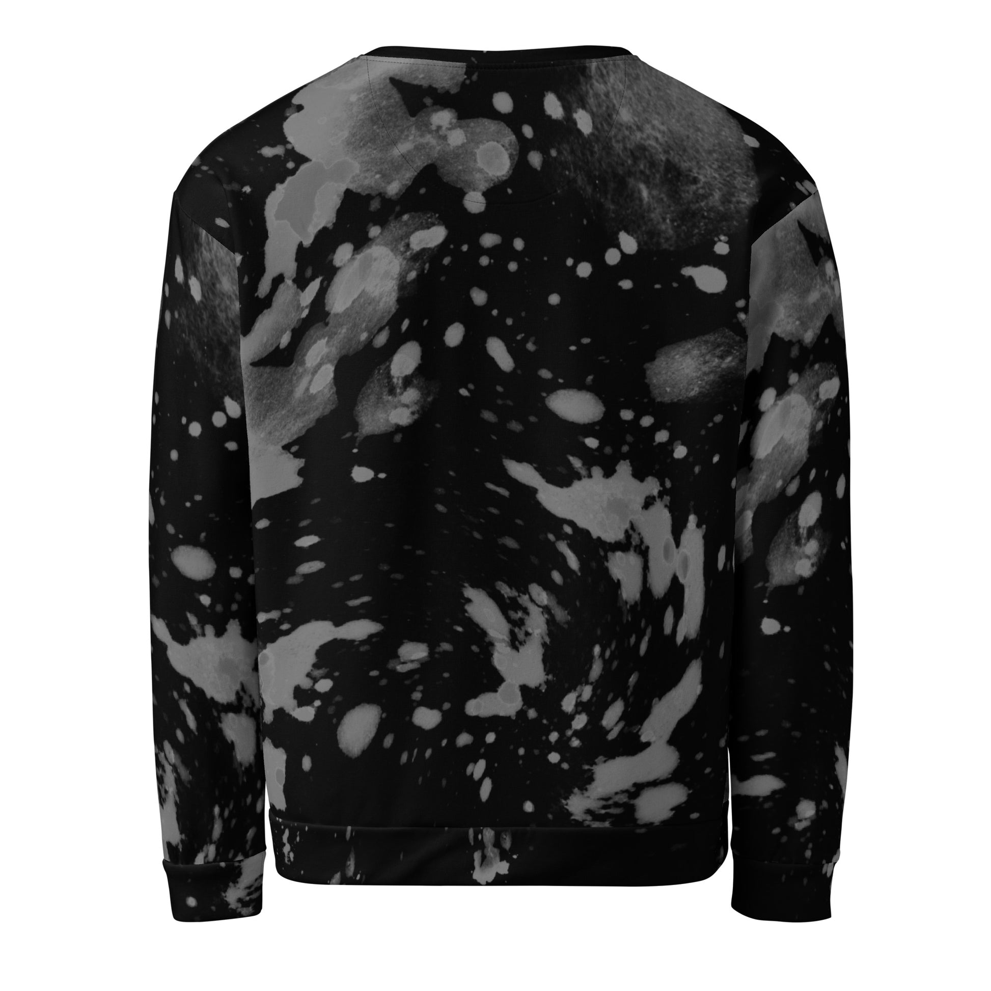 all-over-print-recycled-unisex-sweatshirt-white-back-67b319af79f69.jpg