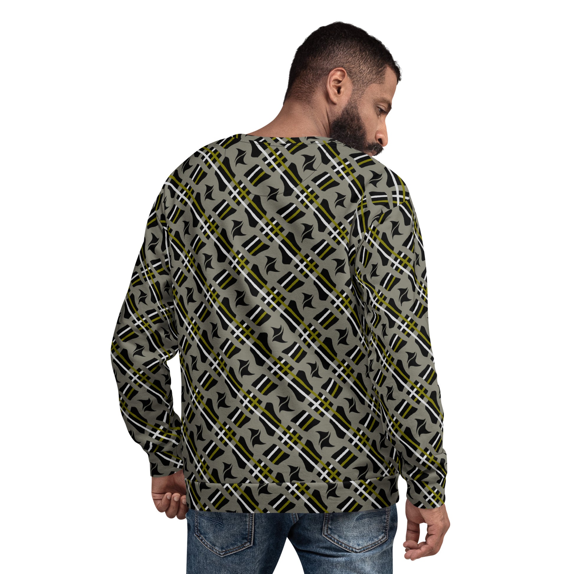 all-over-print-recycled-unisex-sweatshirt-white-back-67b31a887d199.jpg