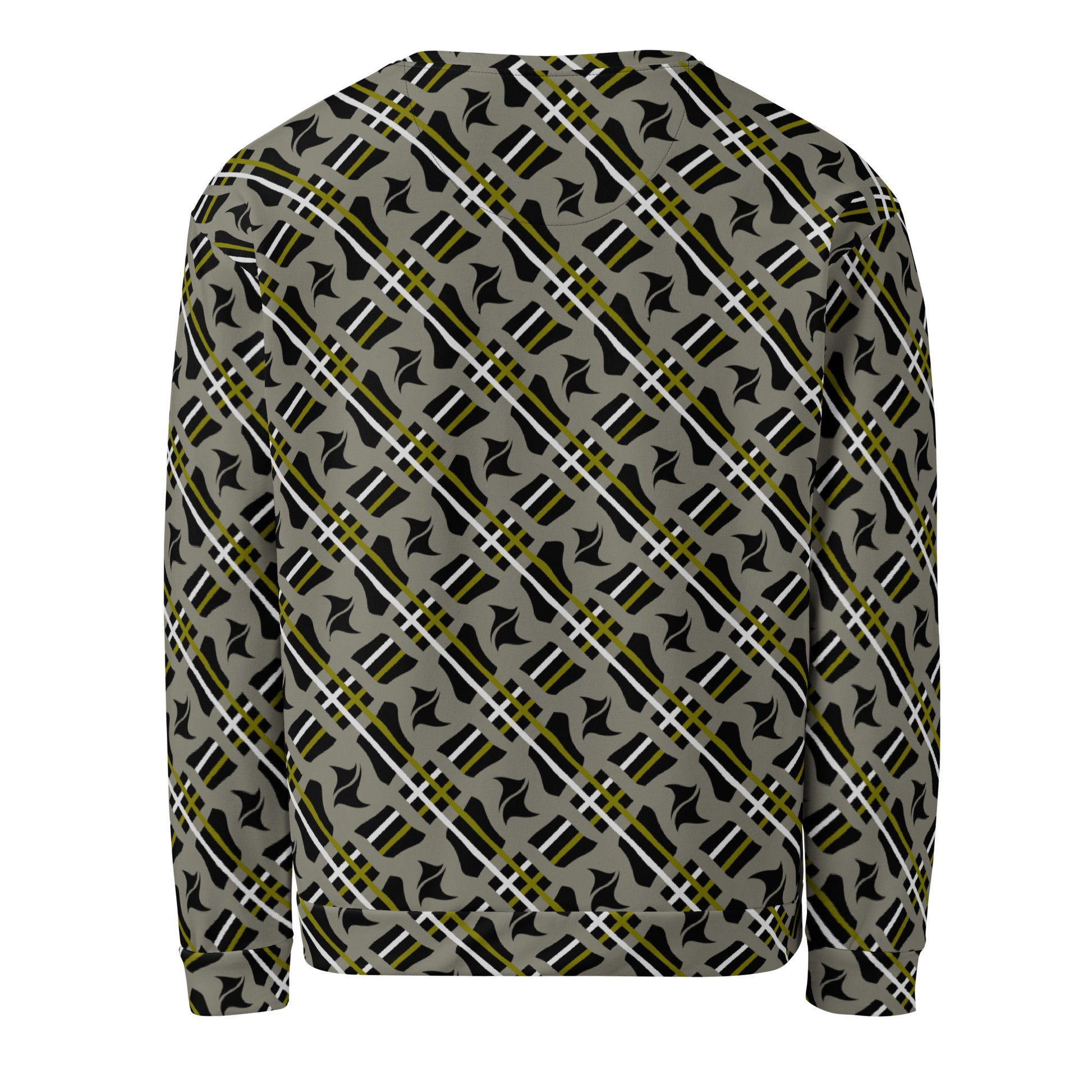 all-over-print-recycled-unisex-sweatshirt-white-back-67b31a887d846.jpg