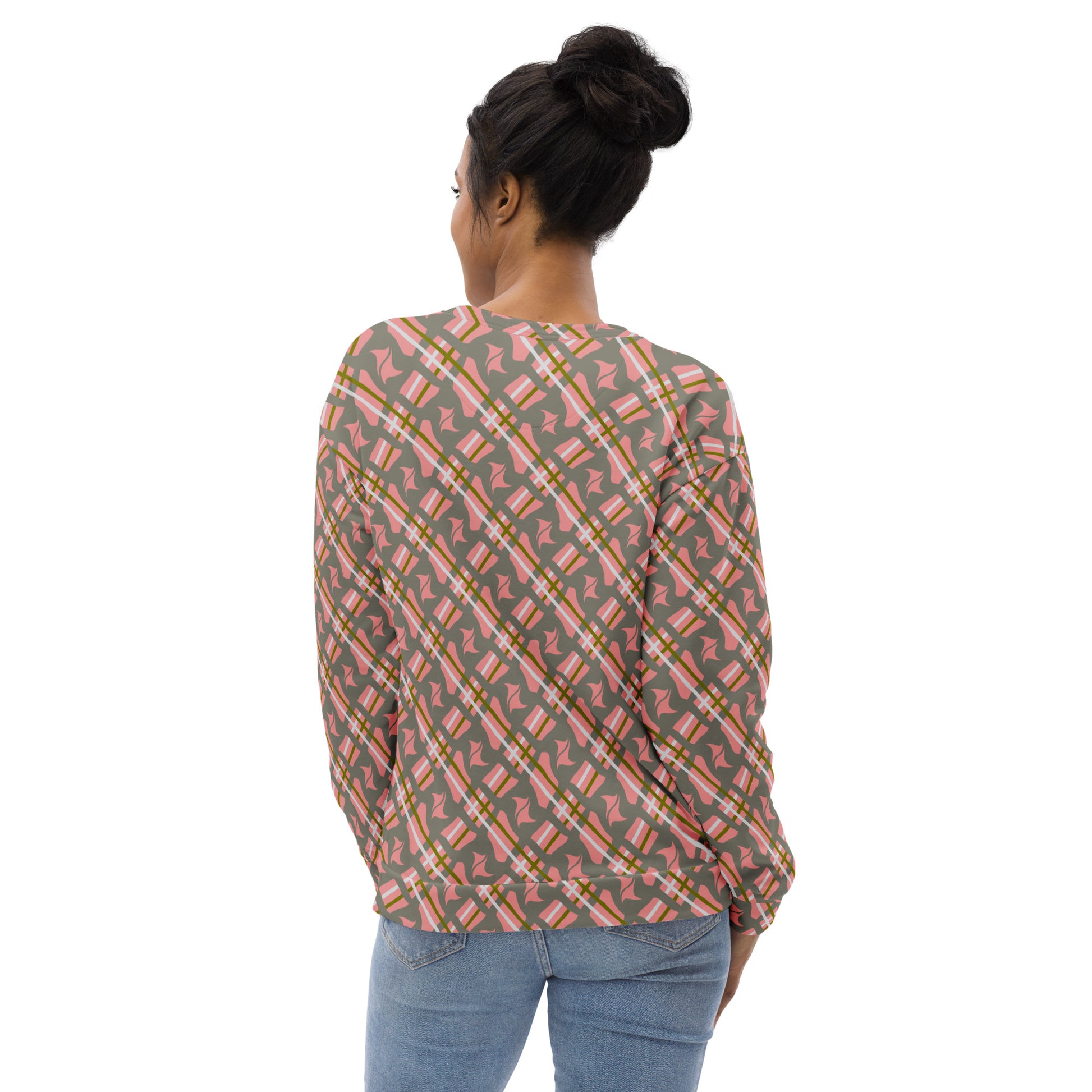 all-over-print-recycled-unisex-sweatshirt-white-back-67ced063bce4d.jpg