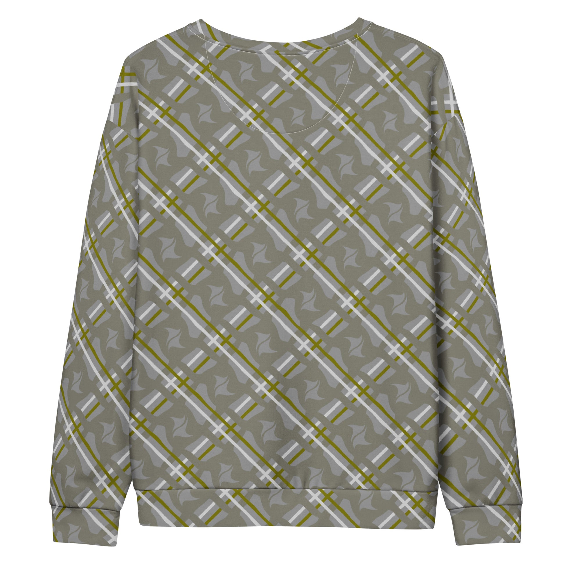 all-over-print-recycled-unisex-sweatshirt-white-back-67ced1331adff.jpg