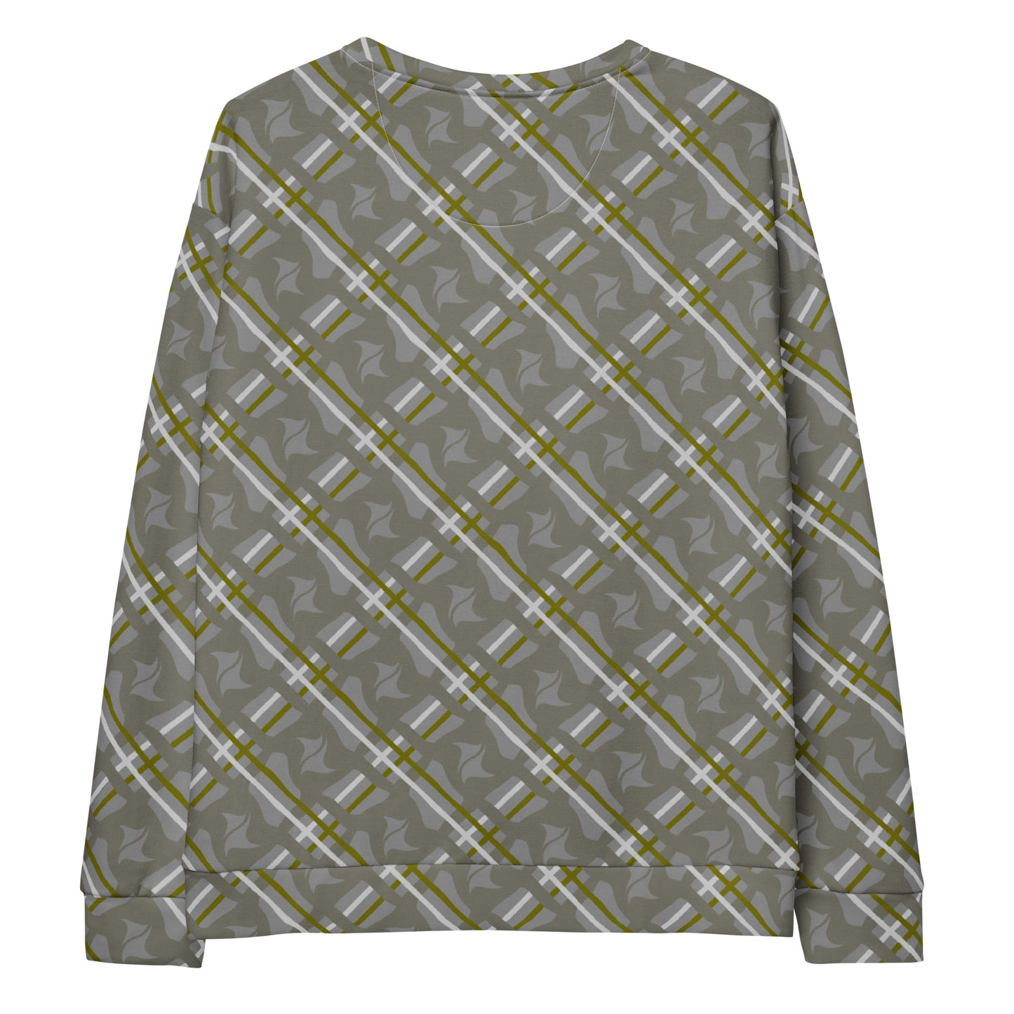 all-over-print-recycled-unisex-sweatshirt-white-back-67ced1331af32.jpg