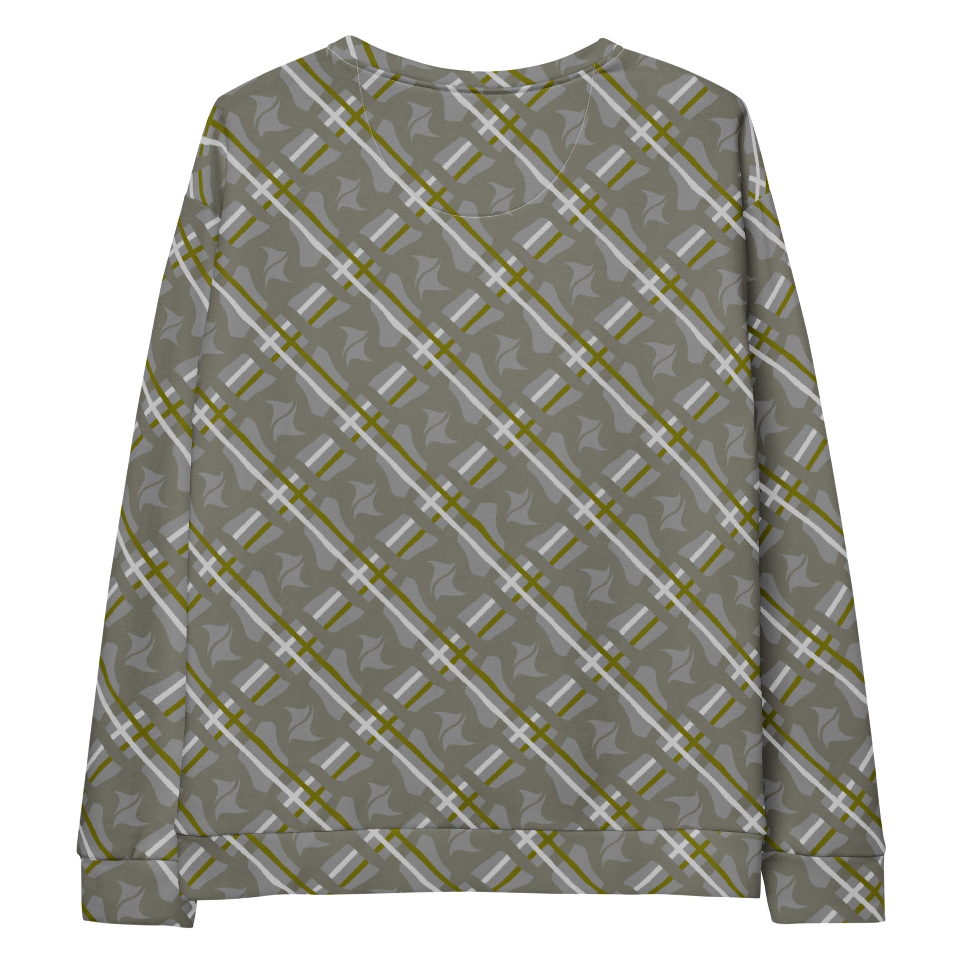 all-over-print-recycled-unisex-sweatshirt-white-back-67ced1331af32.jpg