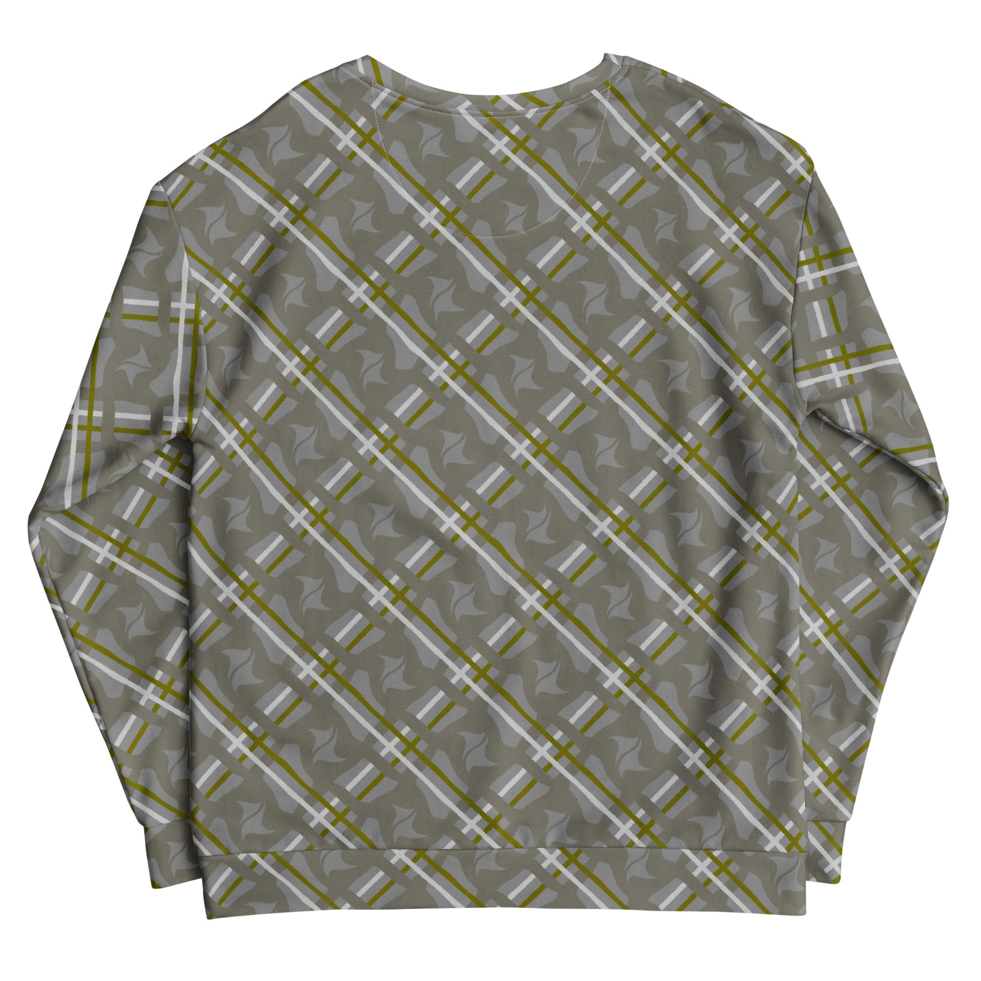all-over-print-recycled-unisex-sweatshirt-white-back-67ced1331b05d.jpg