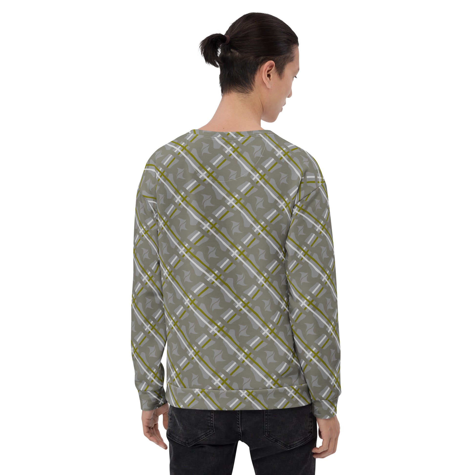 all-over-print-recycled-unisex-sweatshirt-white-back-67ced1331b9be.jpg