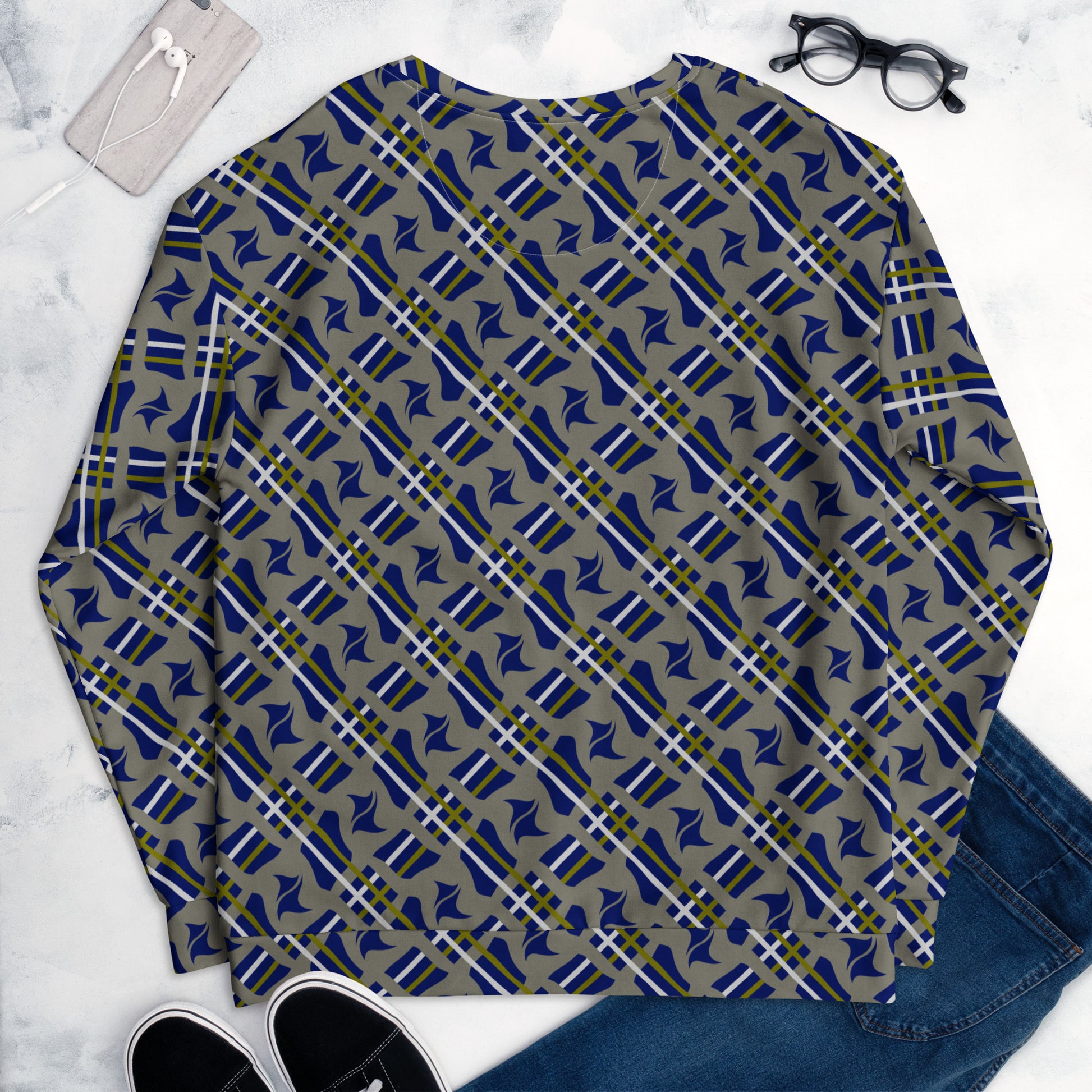 all-over-print-recycled-unisex-sweatshirt-white-back-67ced25d110b3.jpg