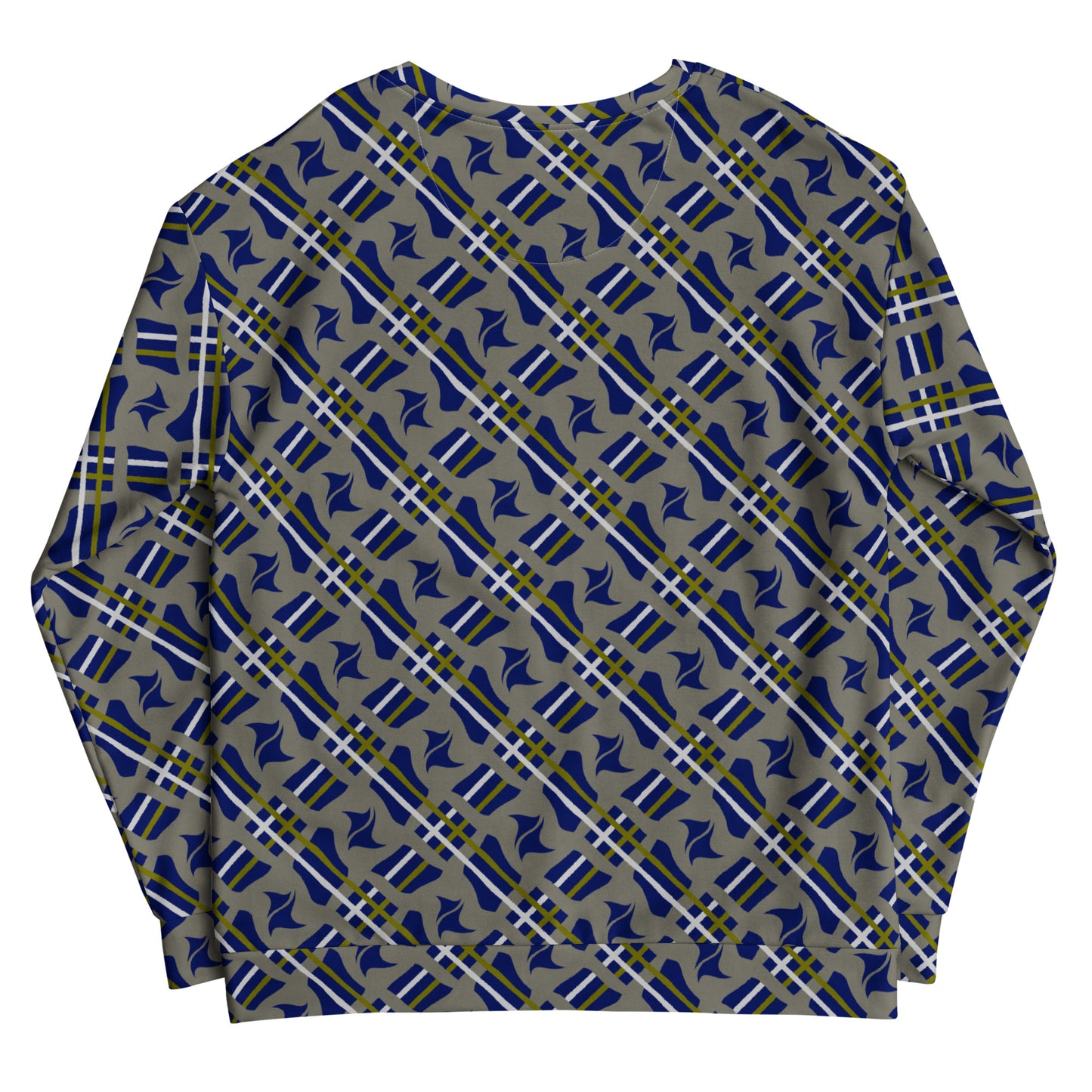 all-over-print-recycled-unisex-sweatshirt-white-back-67ced25d11409.jpg
