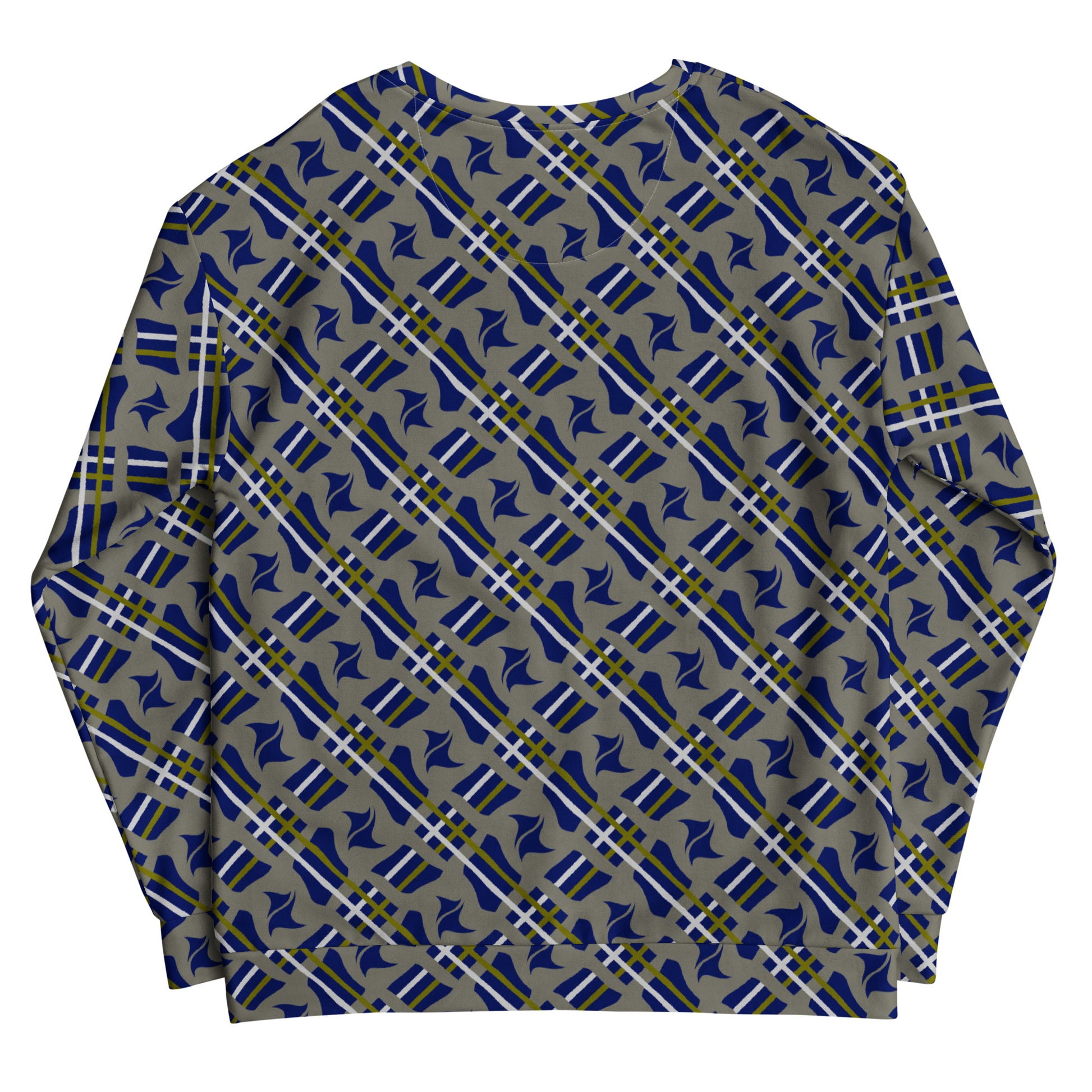 all-over-print-recycled-unisex-sweatshirt-white-back-67ced25d11409.jpg