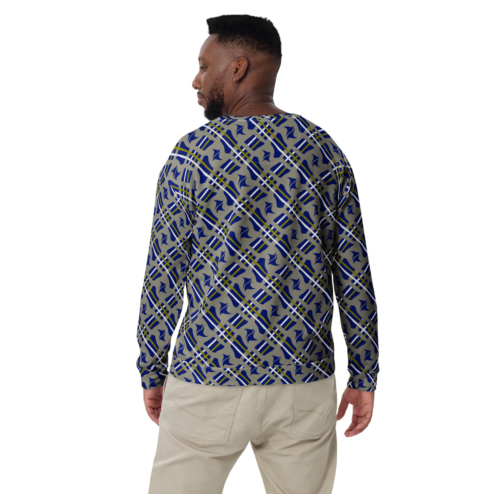 all-over-print-recycled-unisex-sweatshirt-white-back-67ced25d119dd.jpg