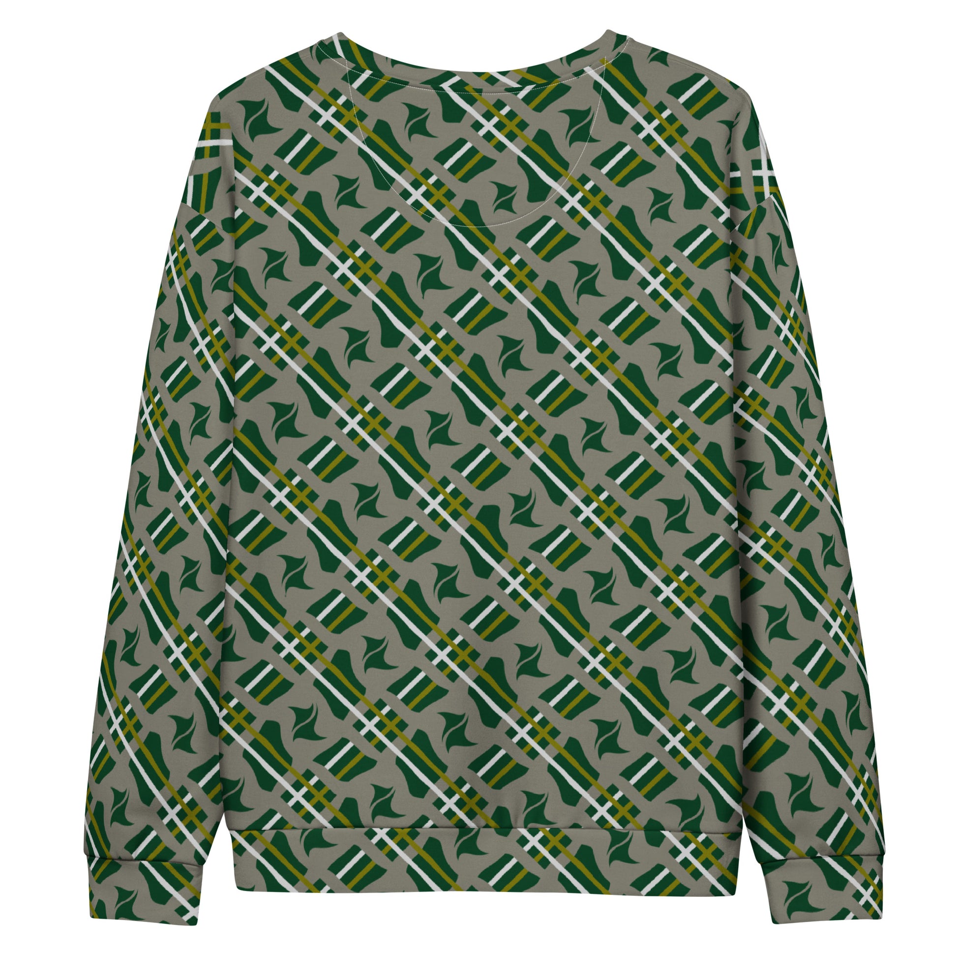 all-over-print-recycled-unisex-sweatshirt-white-back-67ced332401af.jpg