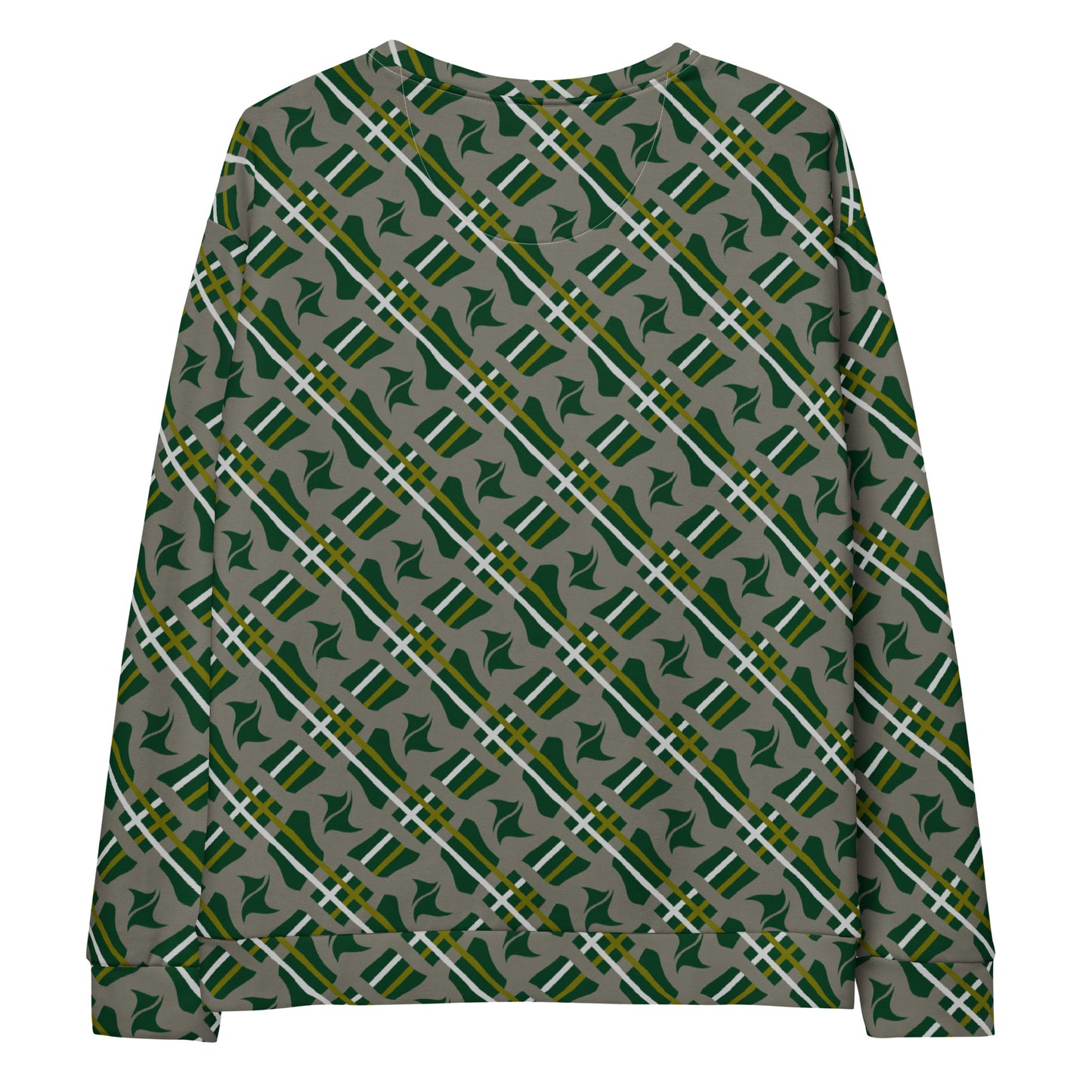 all-over-print-recycled-unisex-sweatshirt-white-back-67ced332402de.jpg