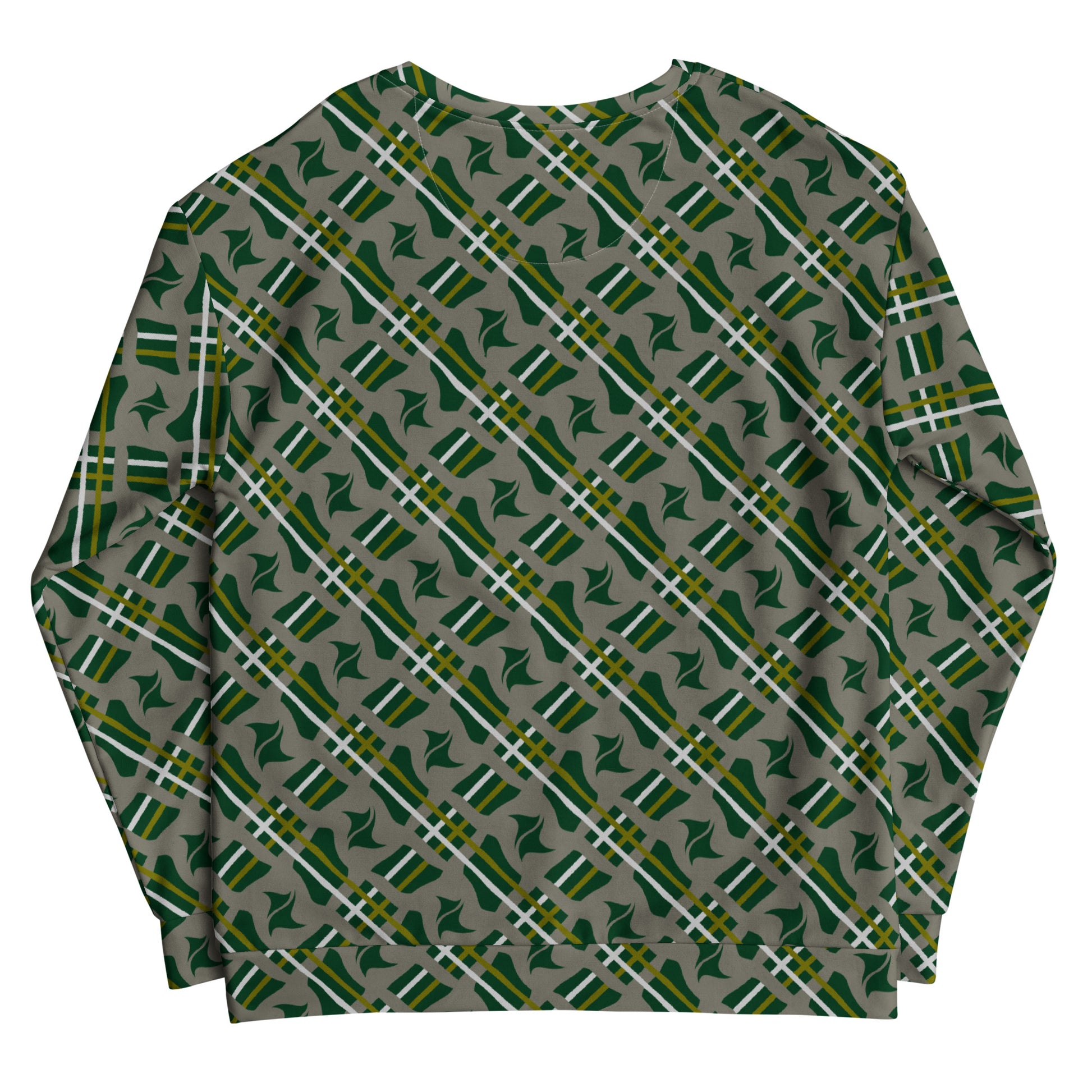 all-over-print-recycled-unisex-sweatshirt-white-back-67ced33240402.jpg