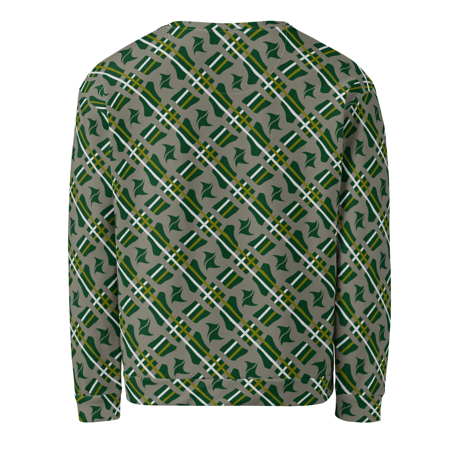 all-over-print-recycled-unisex-sweatshirt-white-back-67ced3324084e.jpg