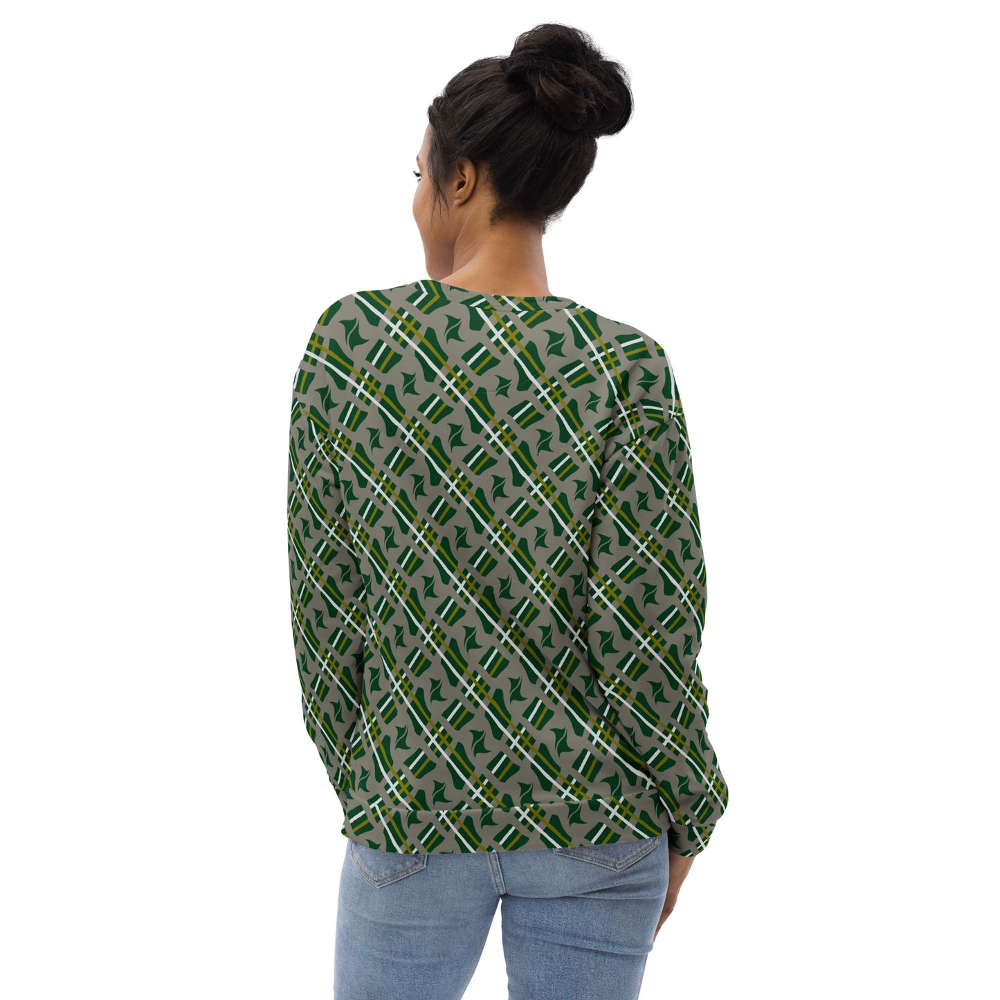 all-over-print-recycled-unisex-sweatshirt-white-back-67ced33240adc.jpg