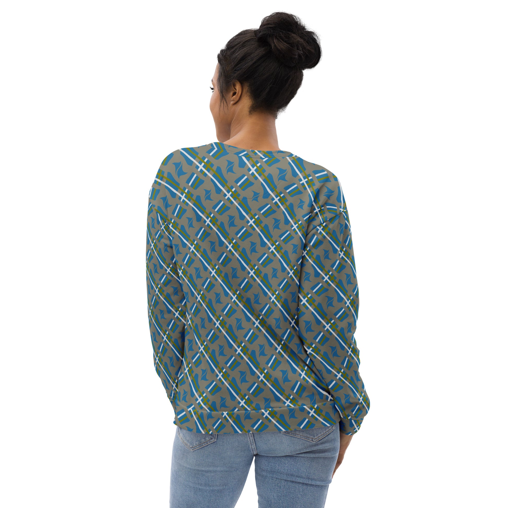 all-over-print-recycled-unisex-sweatshirt-white-back-67ced6ef0e673.jpg