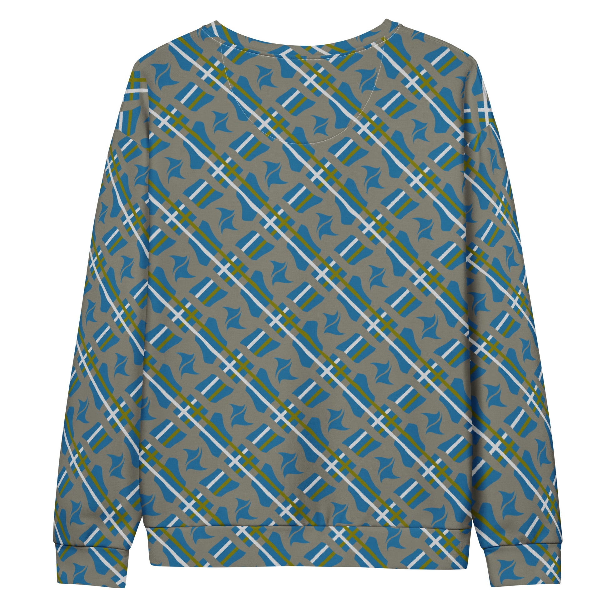 all-over-print-recycled-unisex-sweatshirt-white-back-67ced6ef0ebba.jpg