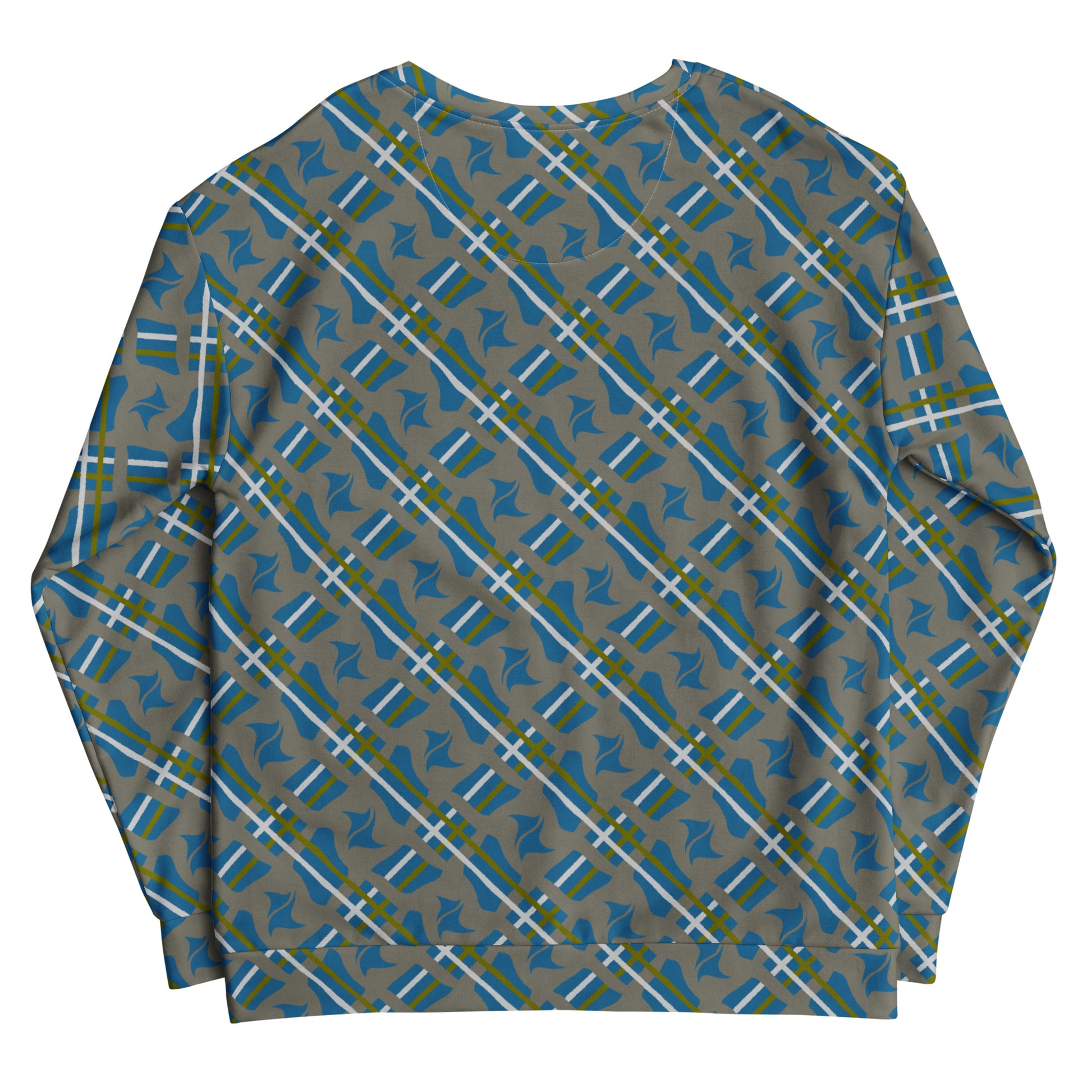 all-over-print-recycled-unisex-sweatshirt-white-back-67ced6ef0ee5e.jpg