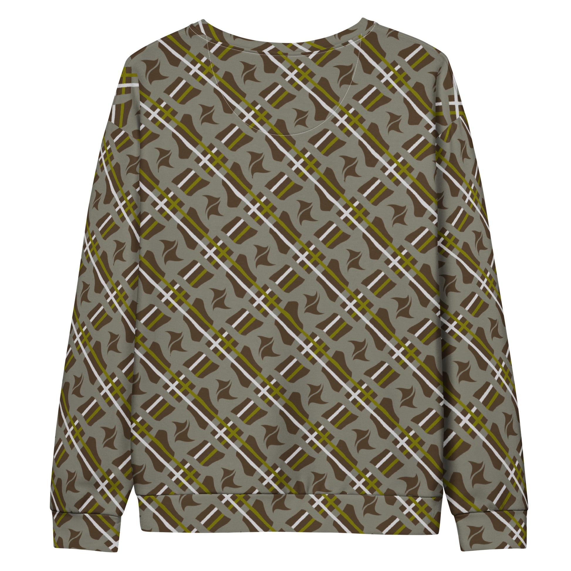 all-over-print-recycled-unisex-sweatshirt-white-back-67ced7e7a9cd0.jpg