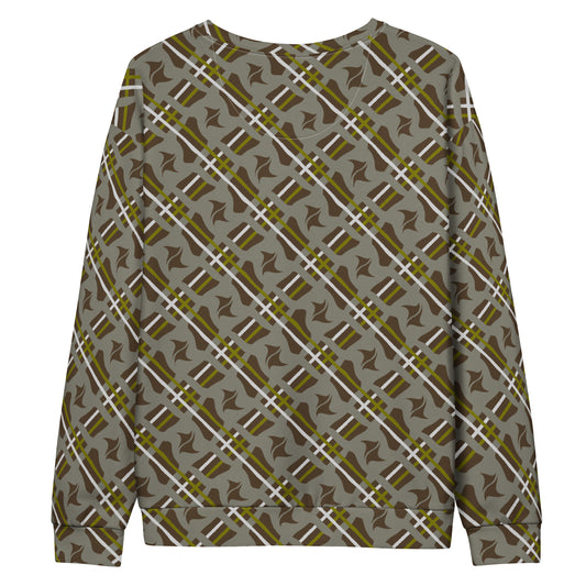 all-over-print-recycled-unisex-sweatshirt-white-back-67ced7e7a9cd0.jpg