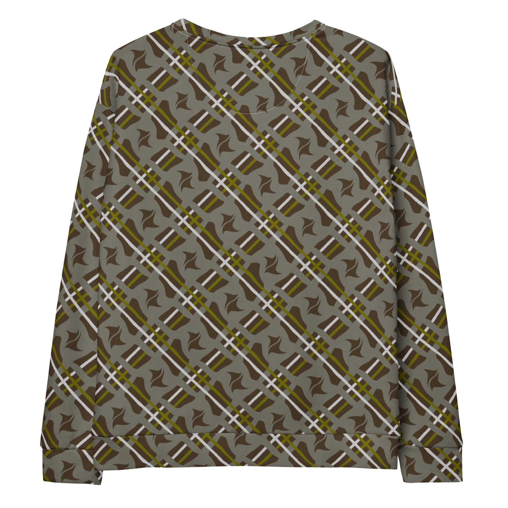 all-over-print-recycled-unisex-sweatshirt-white-back-67ced7e7a9f8b.jpg