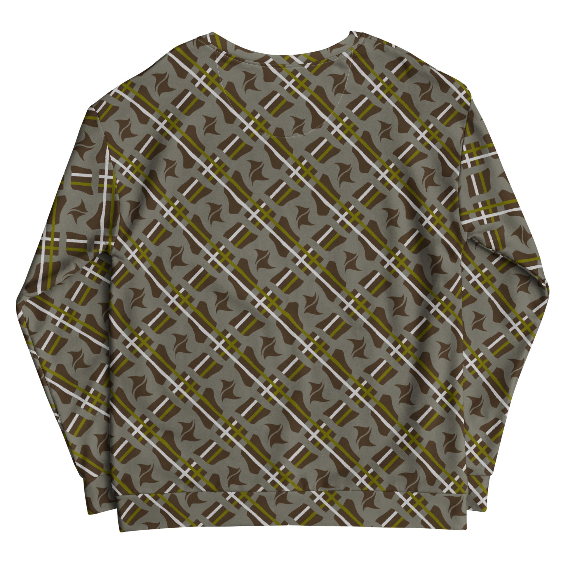 all-over-print-recycled-unisex-sweatshirt-white-back-67ced7e7aa1c8.jpg