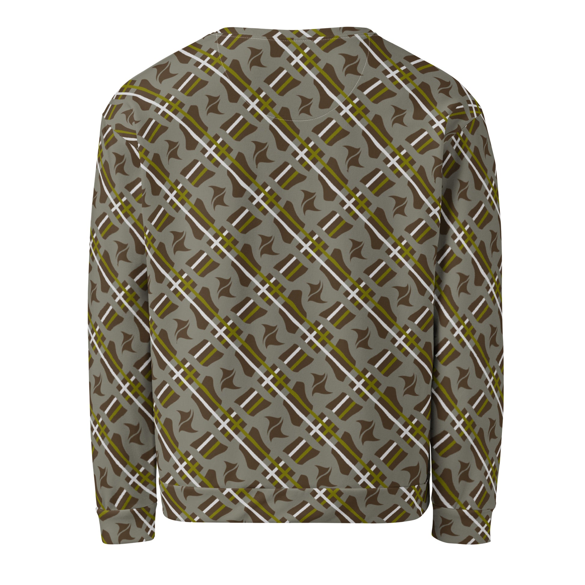 all-over-print-recycled-unisex-sweatshirt-white-back-67ced7e7aac08.jpg