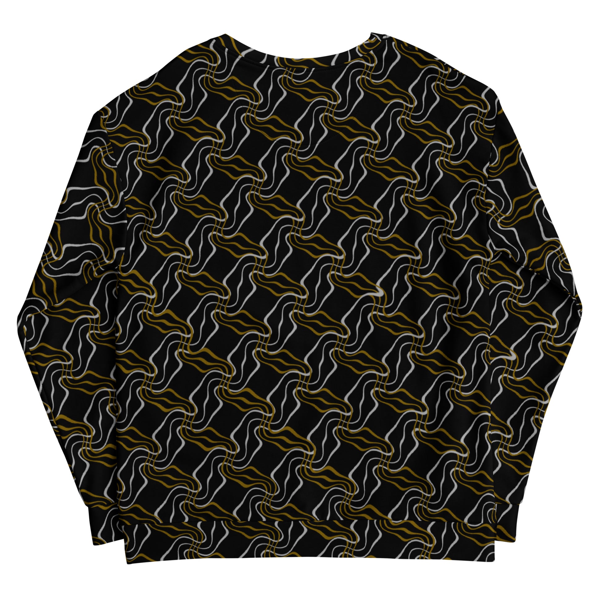 all-over-print-recycled-unisex-sweatshirt-white-back-67cee35154a55.jpg