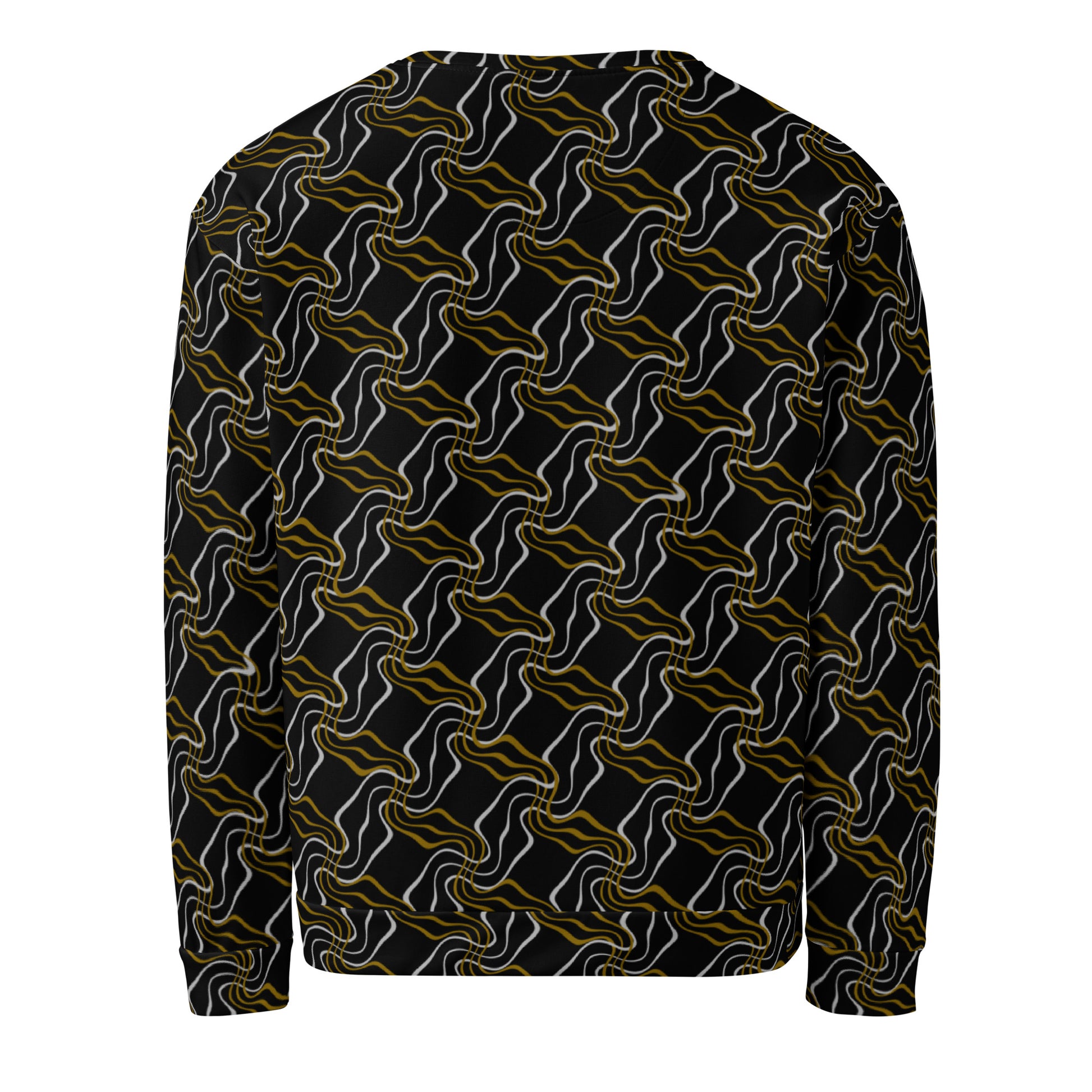 all-over-print-recycled-unisex-sweatshirt-white-back-67cee35154da1.jpg