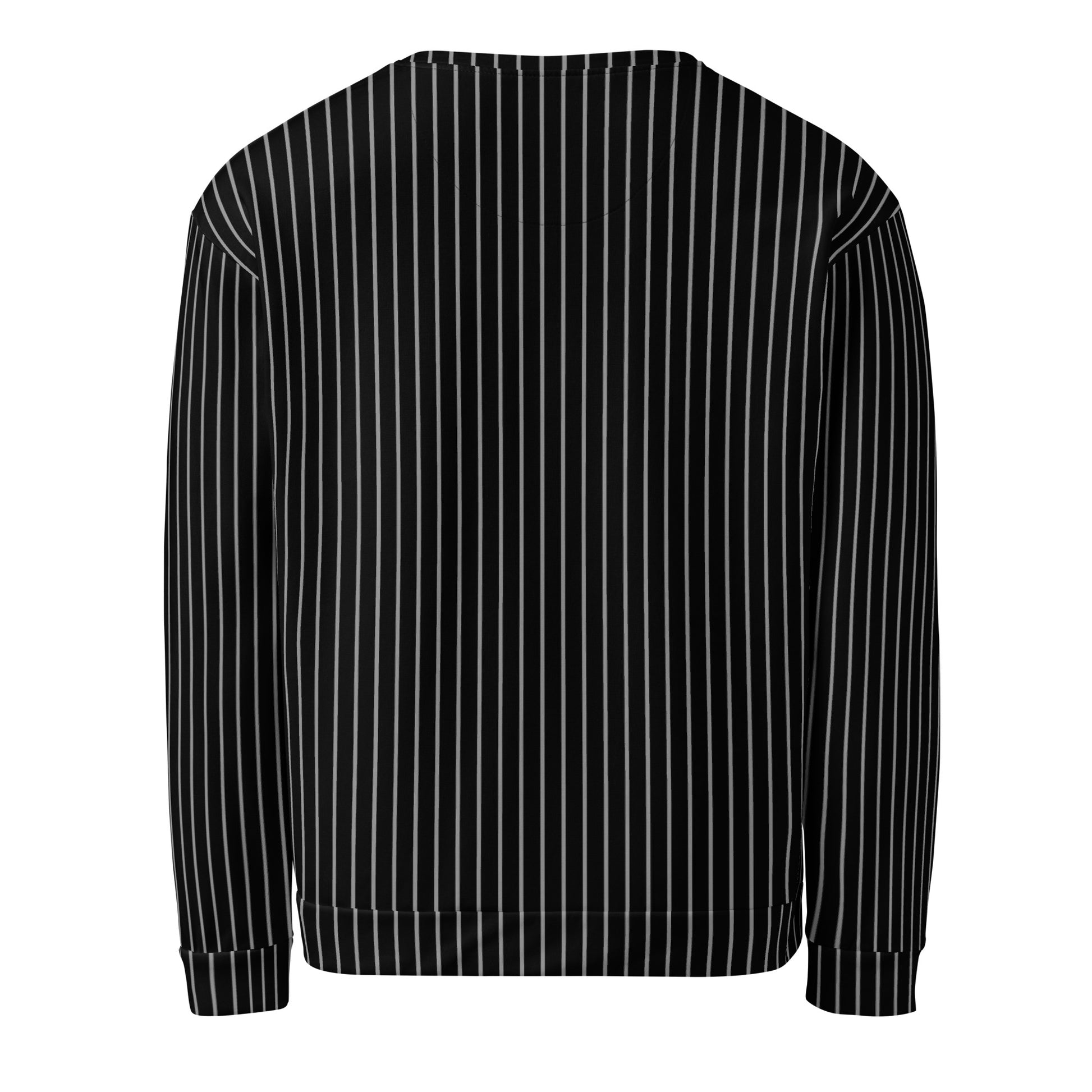 all-over-print-recycled-unisex-sweatshirt-white-back-67cee3a3edc19.jpg