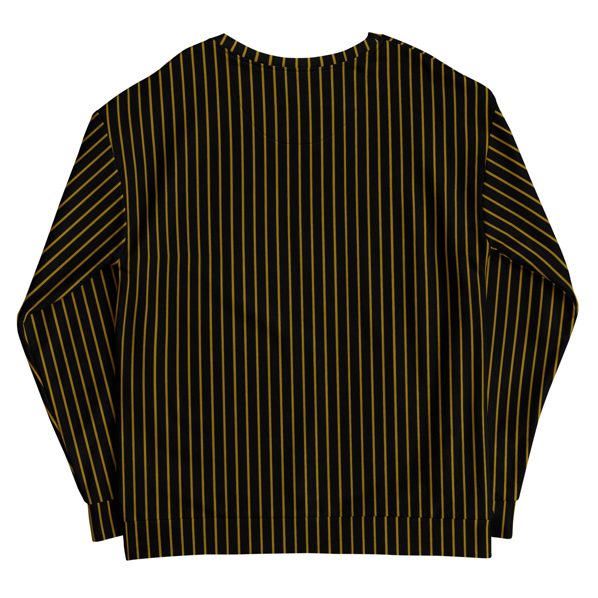 all-over-print-recycled-unisex-sweatshirt-white-back-67cee4fe27ee6.jpg