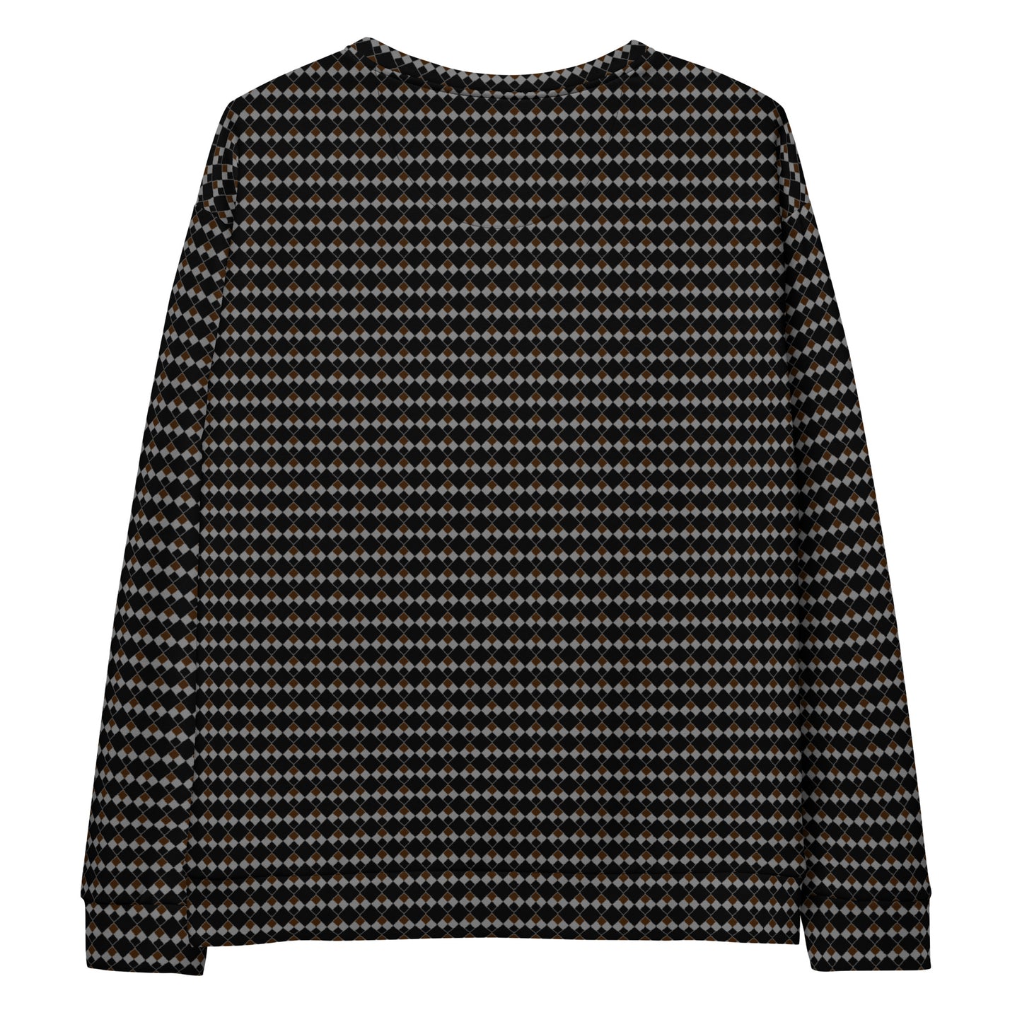 all-over-print-recycled-unisex-sweatshirt-white-back-67cee730be989.jpg