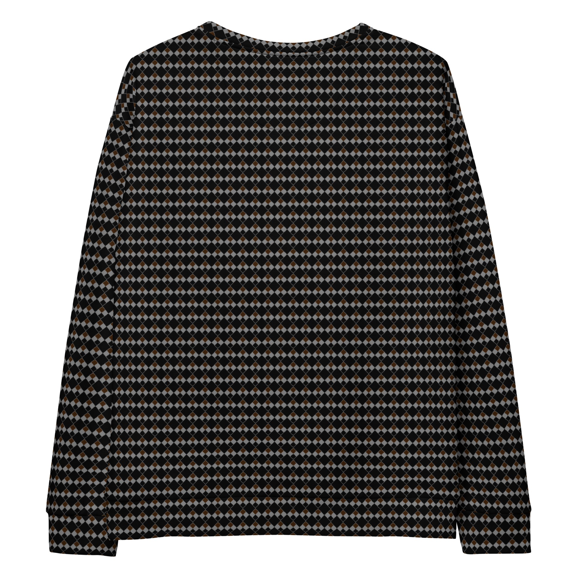 all-over-print-recycled-unisex-sweatshirt-white-back-67cee730be989.jpg