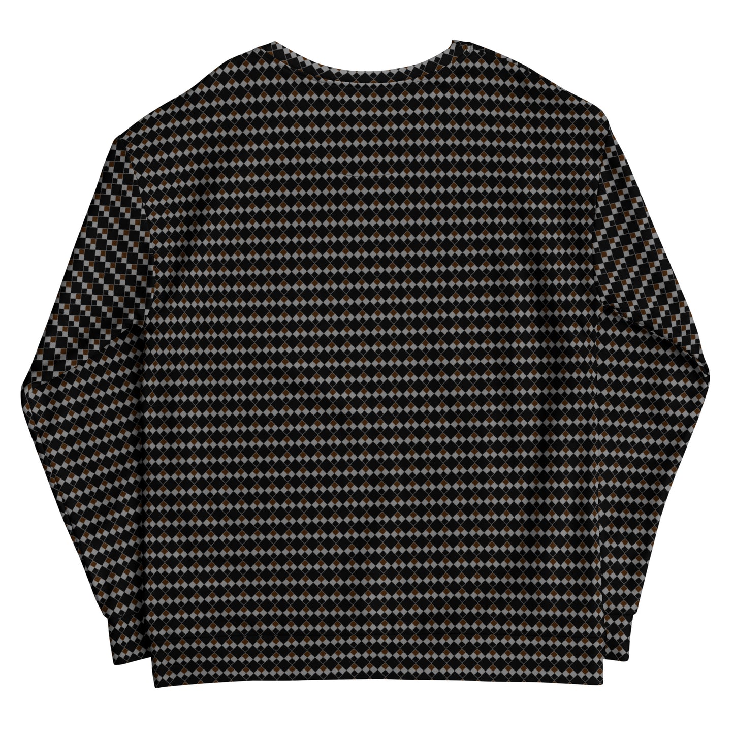 all-over-print-recycled-unisex-sweatshirt-white-back-67cee730beaaf.jpg