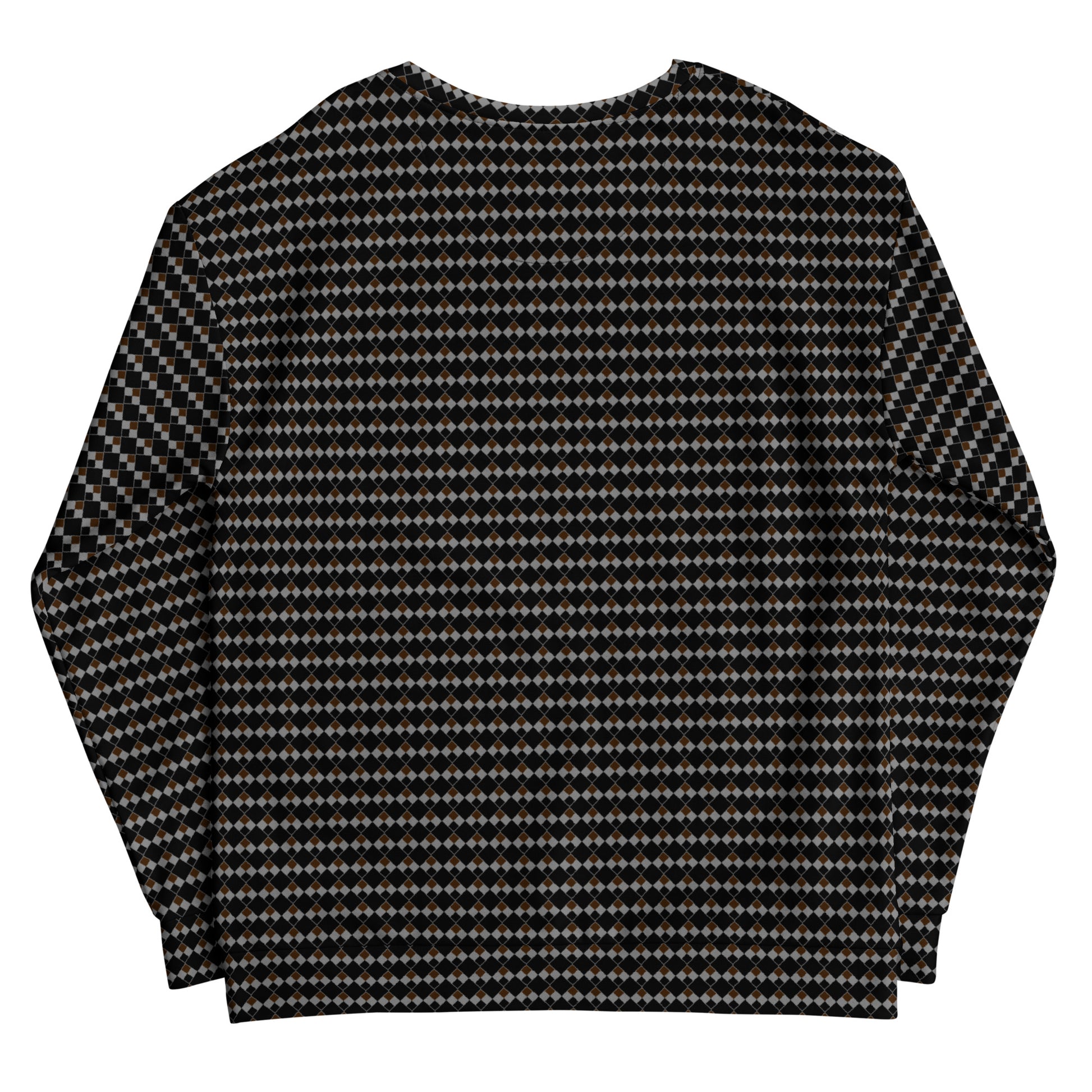 all-over-print-recycled-unisex-sweatshirt-white-back-67cee730beaaf.jpg