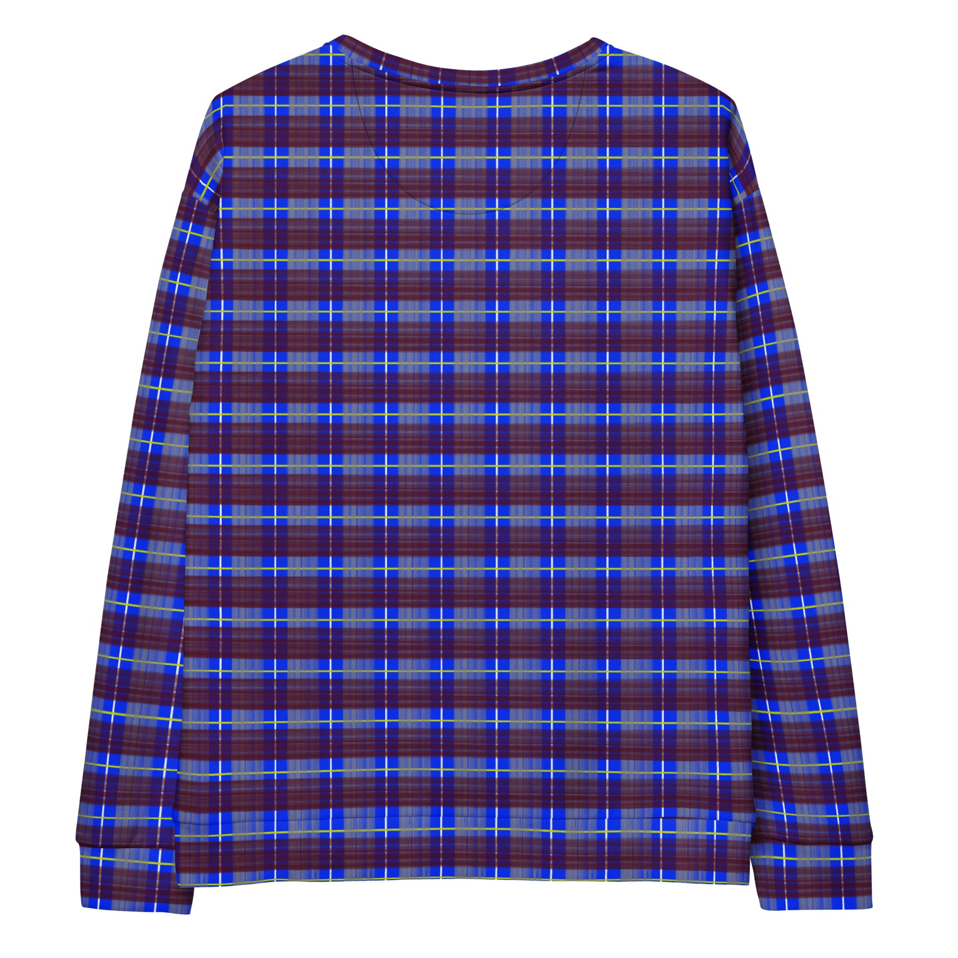 all-over-print-recycled-unisex-sweatshirt-white-back-67cee82c5c2ee.jpg