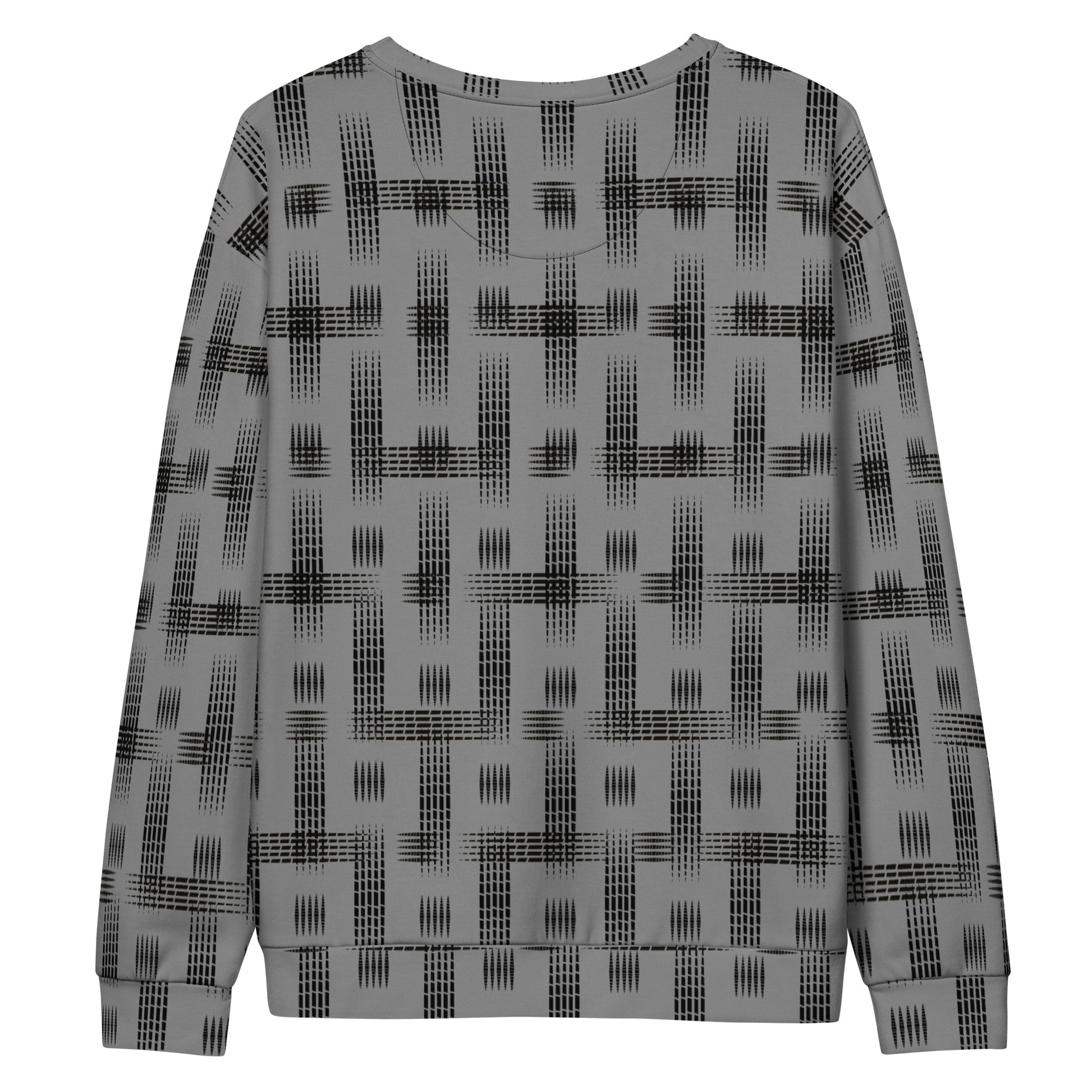 all-over-print-recycled-unisex-sweatshirt-white-back-67cee87f6e899.jpg