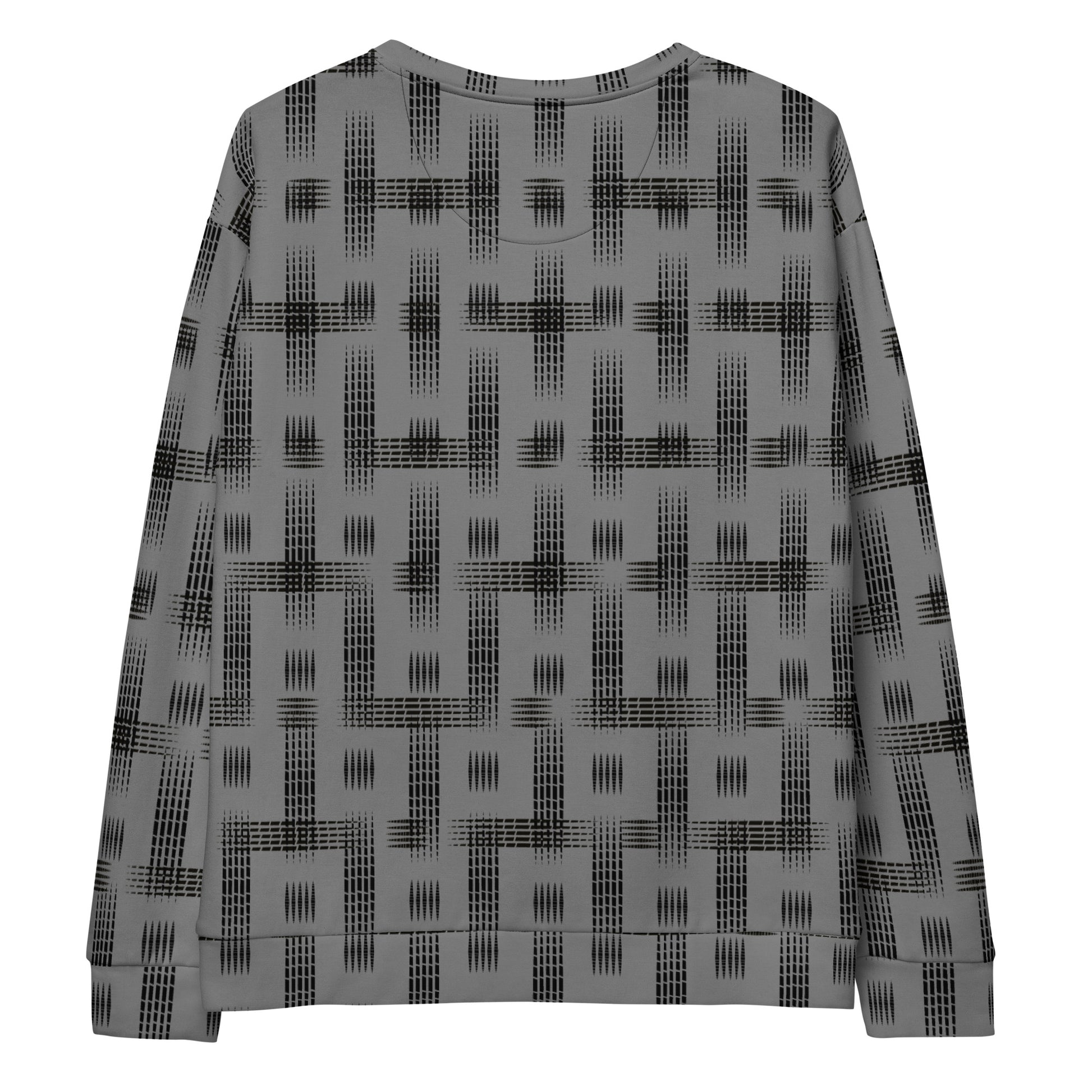 all-over-print-recycled-unisex-sweatshirt-white-back-67cee87f6eac9.jpg
