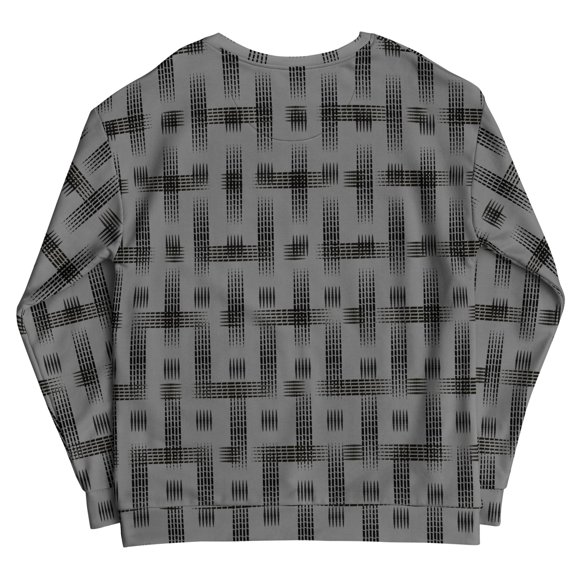 all-over-print-recycled-unisex-sweatshirt-white-back-67cee87f6ecf3.jpg