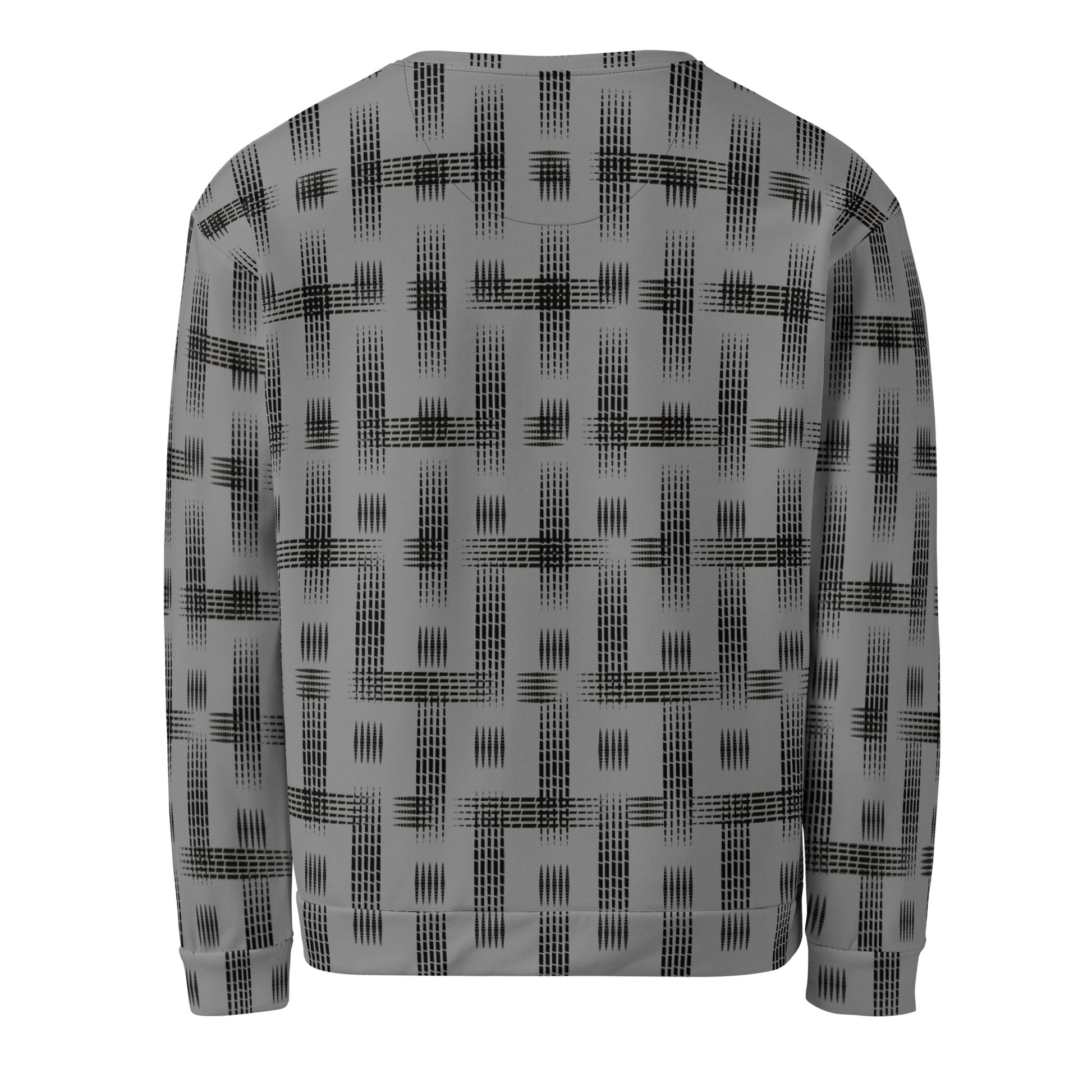 all-over-print-recycled-unisex-sweatshirt-white-back-67cee87f6f359.jpg